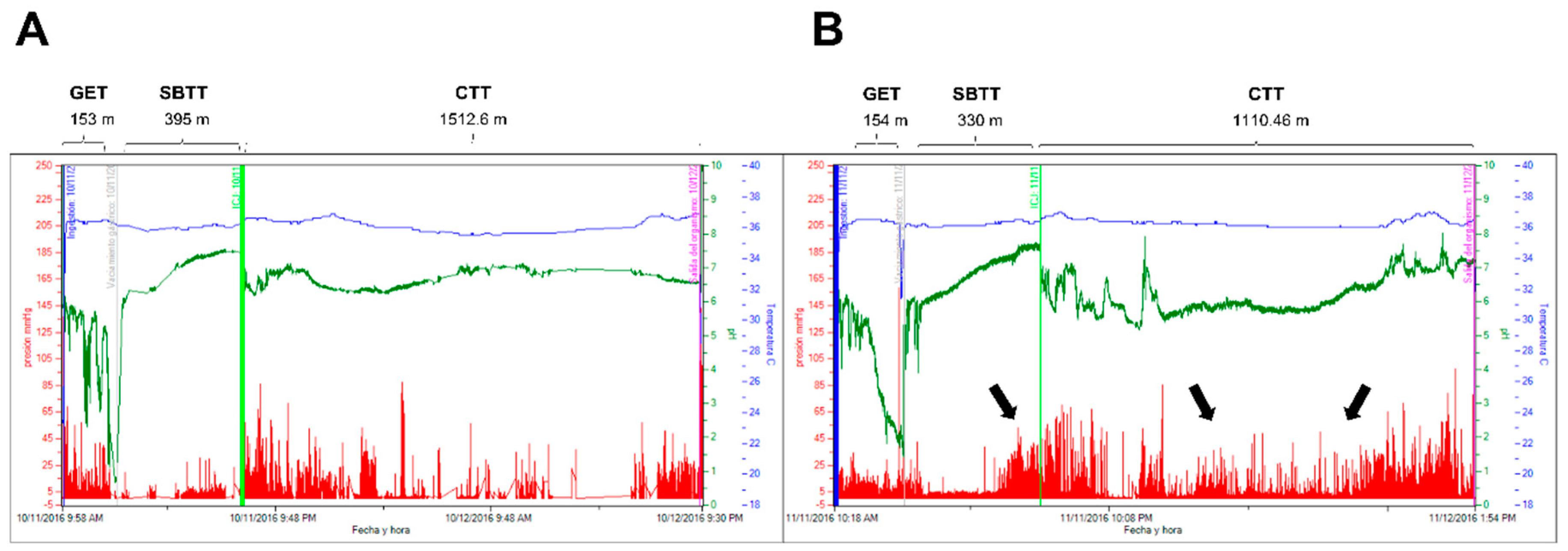 Preprints 98088 g001