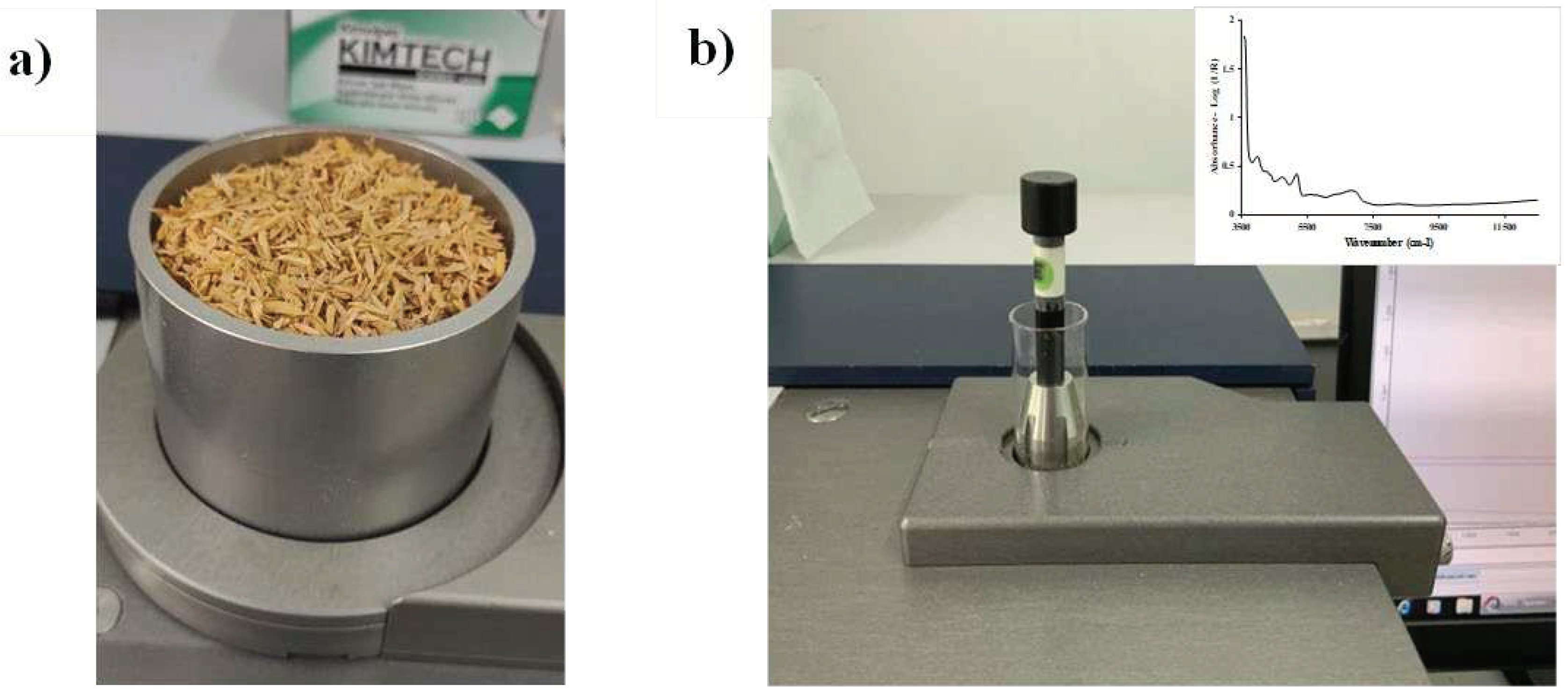 Preprints 94143 g002