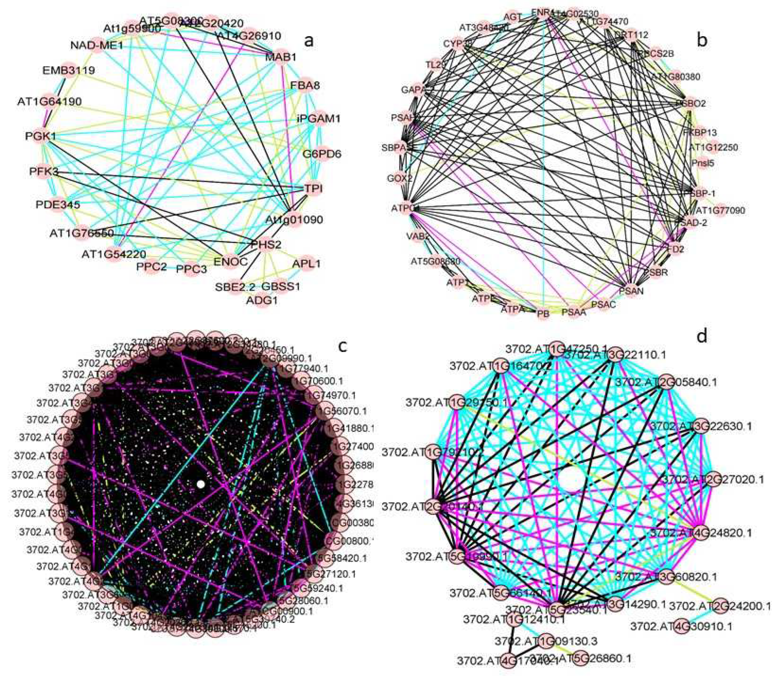 Preprints 77660 g005