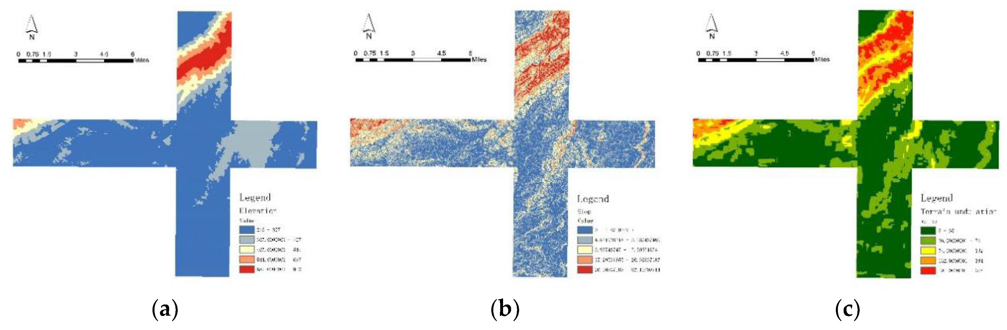 Preprints 107989 g004