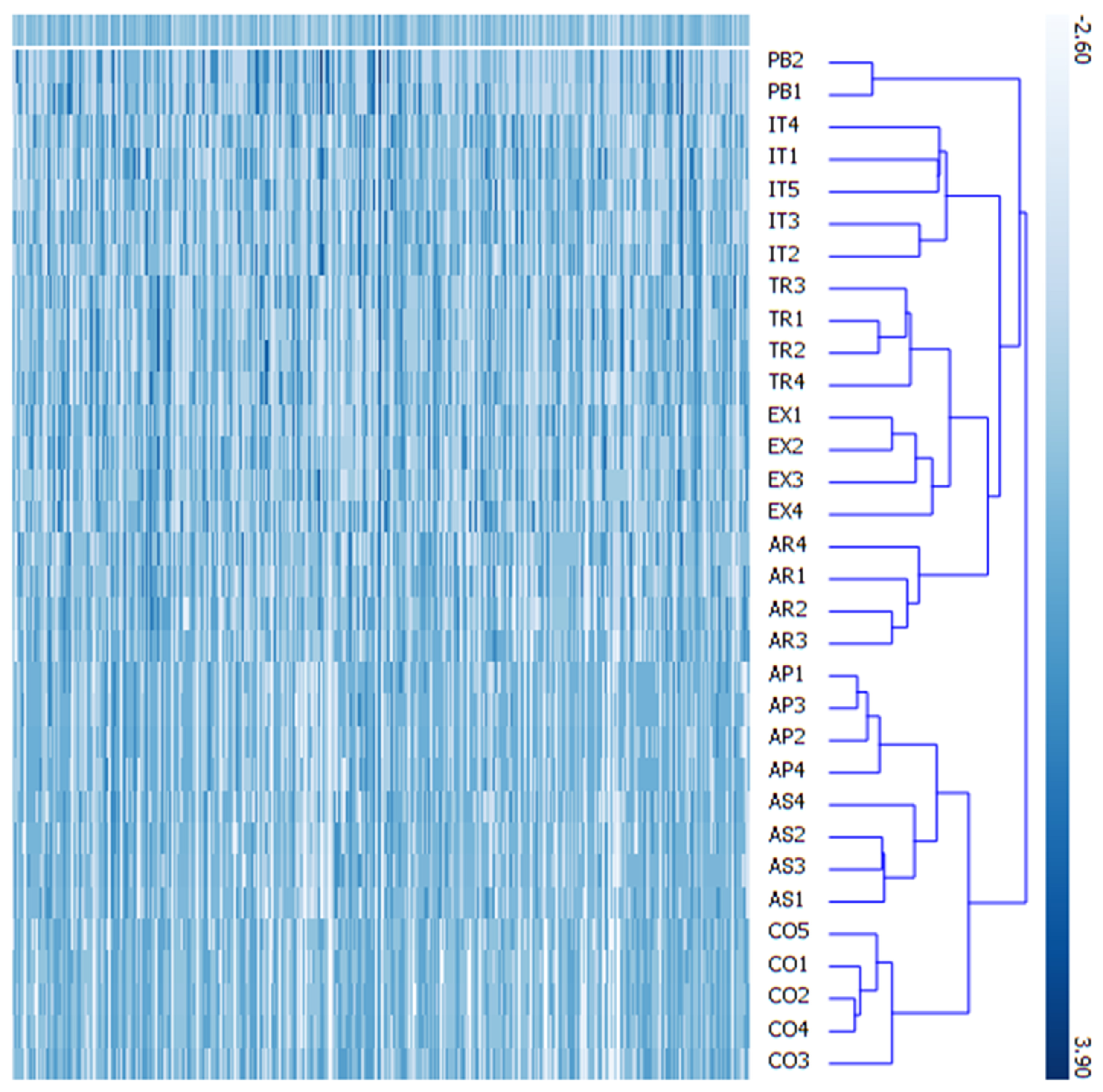 Preprints 106660 g003