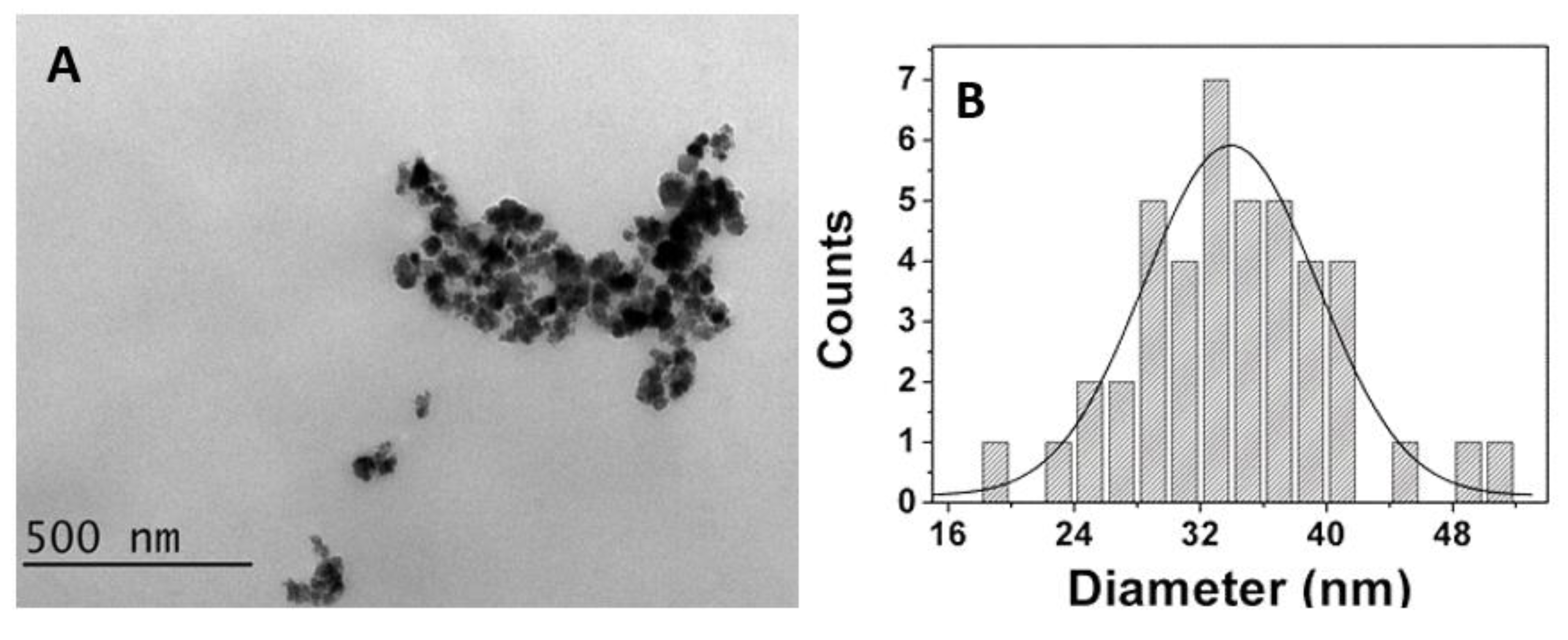 Preprints 74642 g004