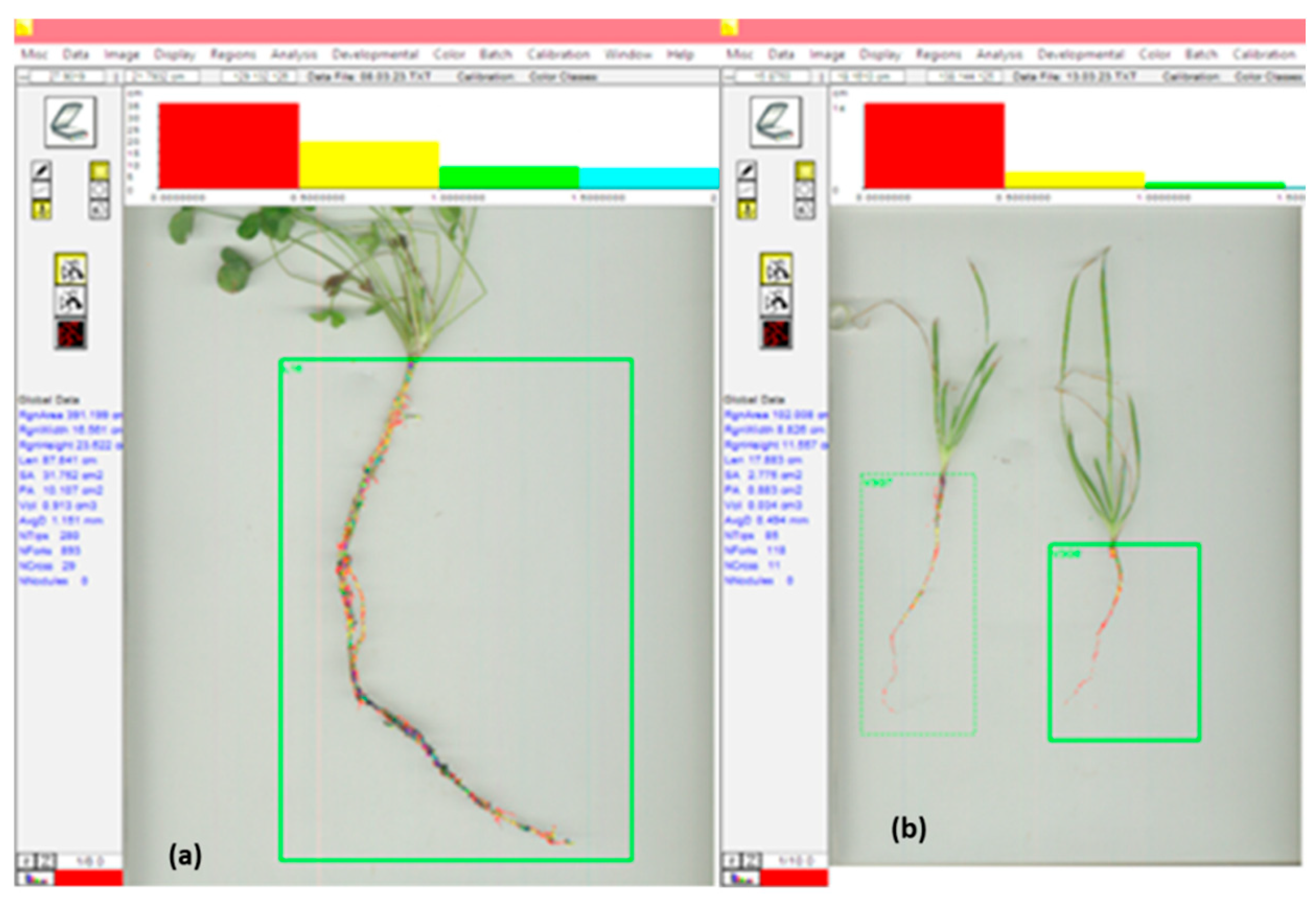 Preprints 137821 g005