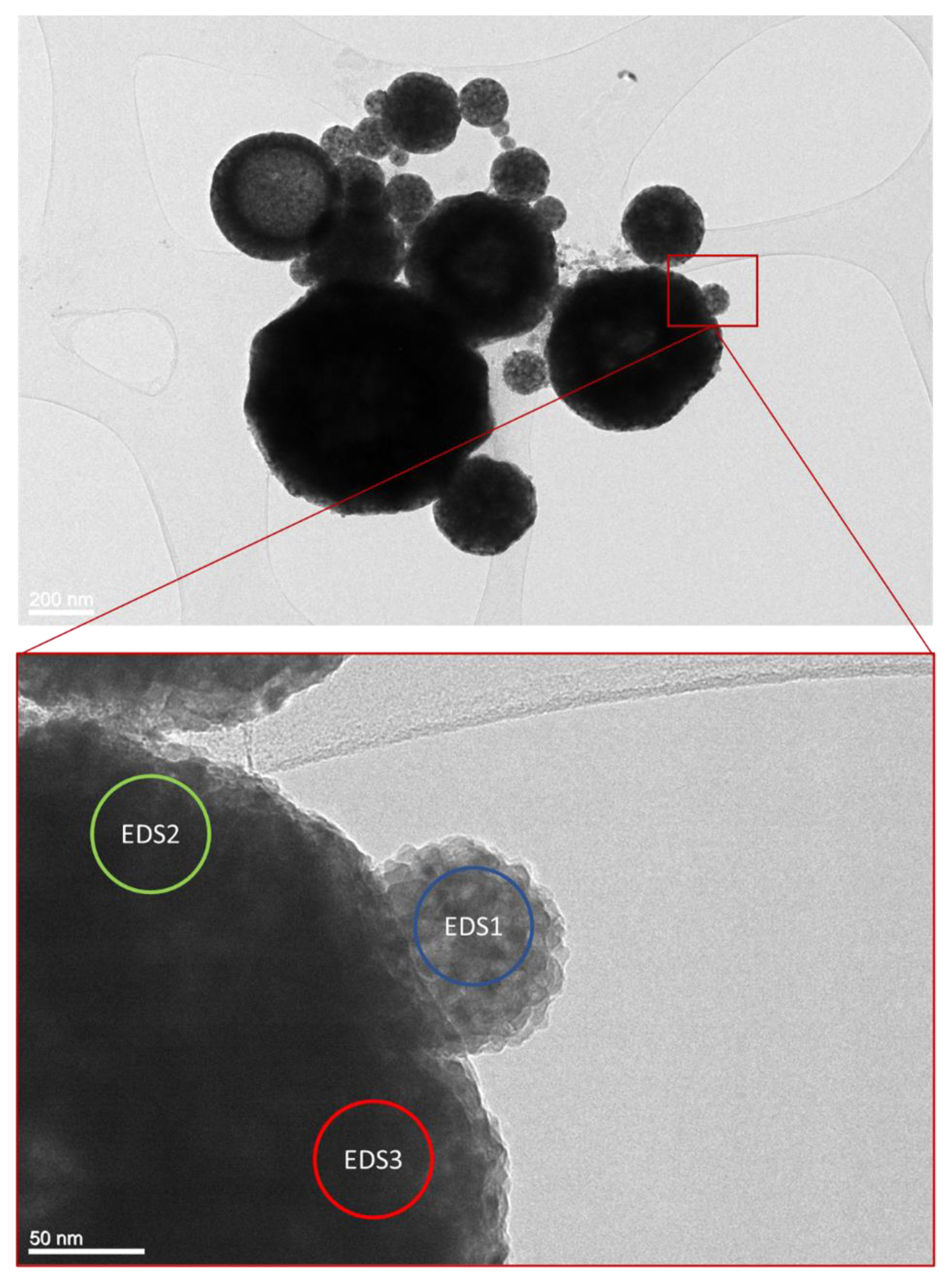 Preprints 75159 g002