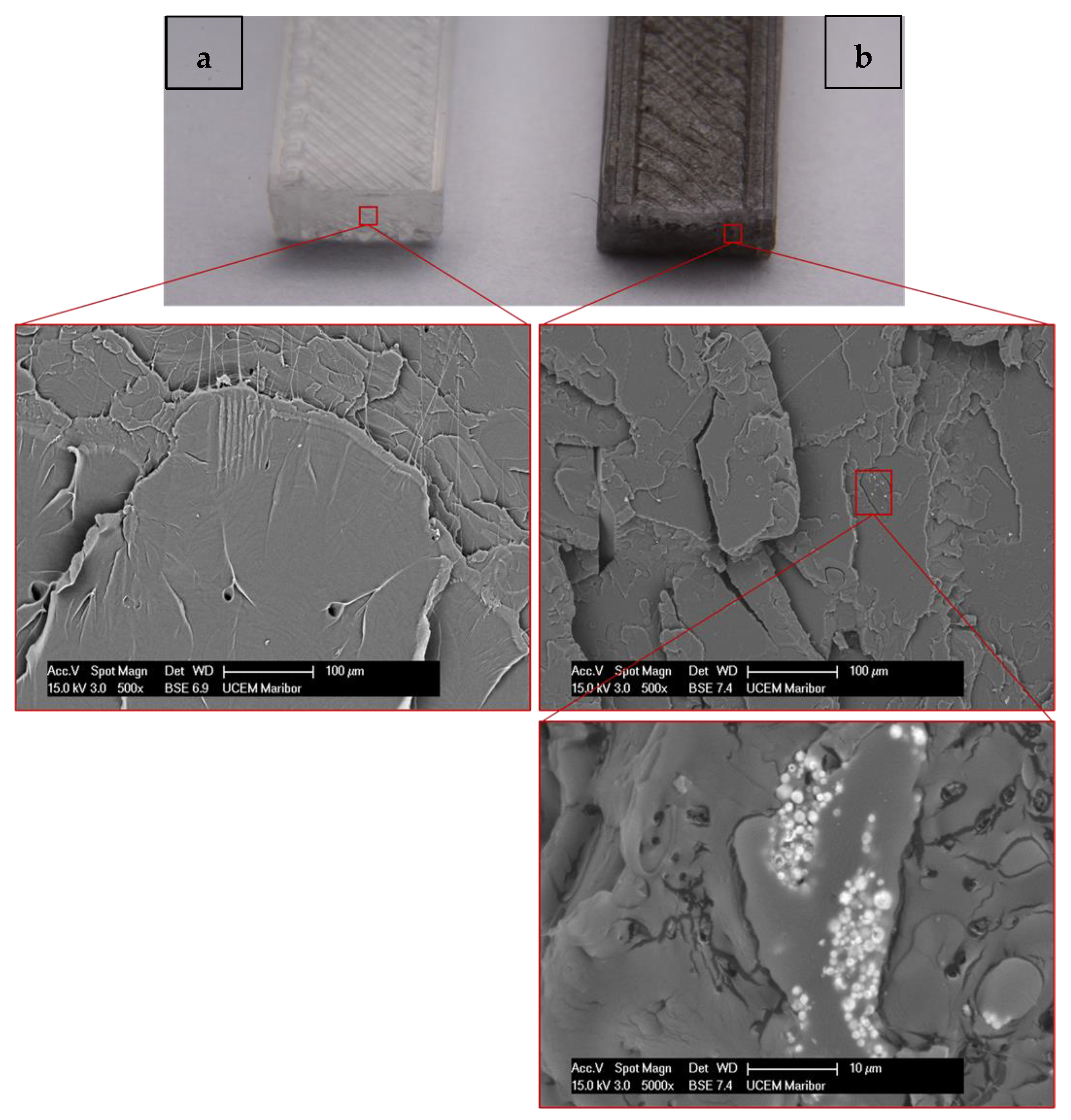 Preprints 75159 g009