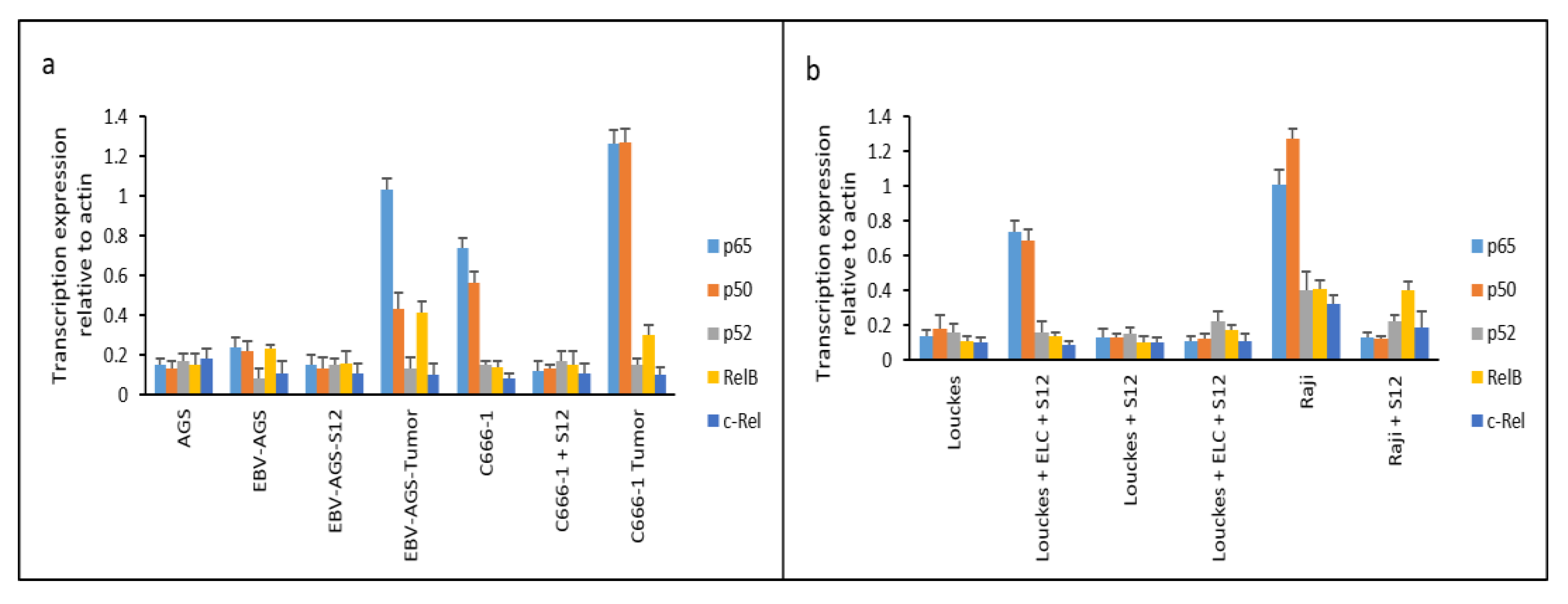 Preprints 75276 g013