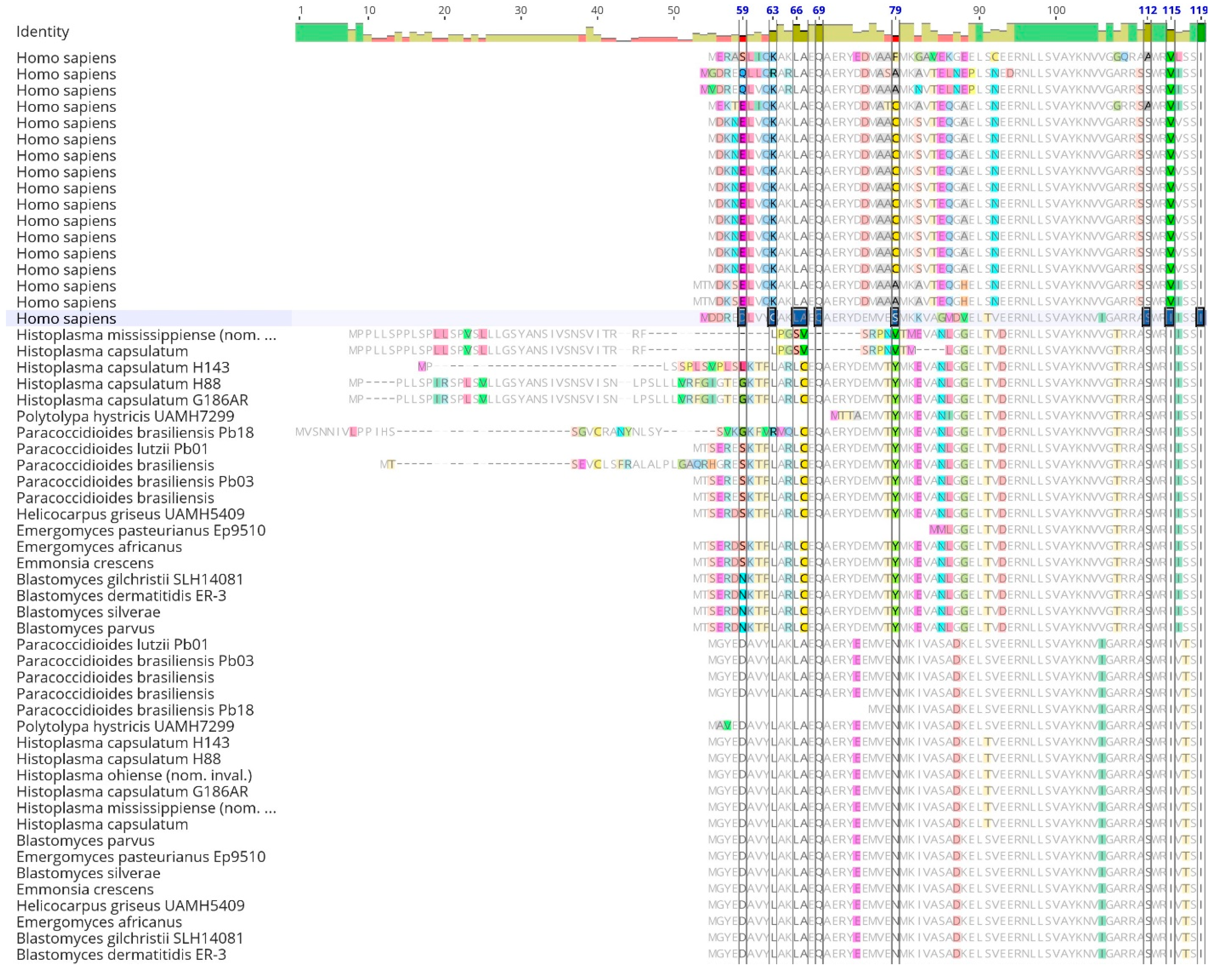 Preprints 119602 g002