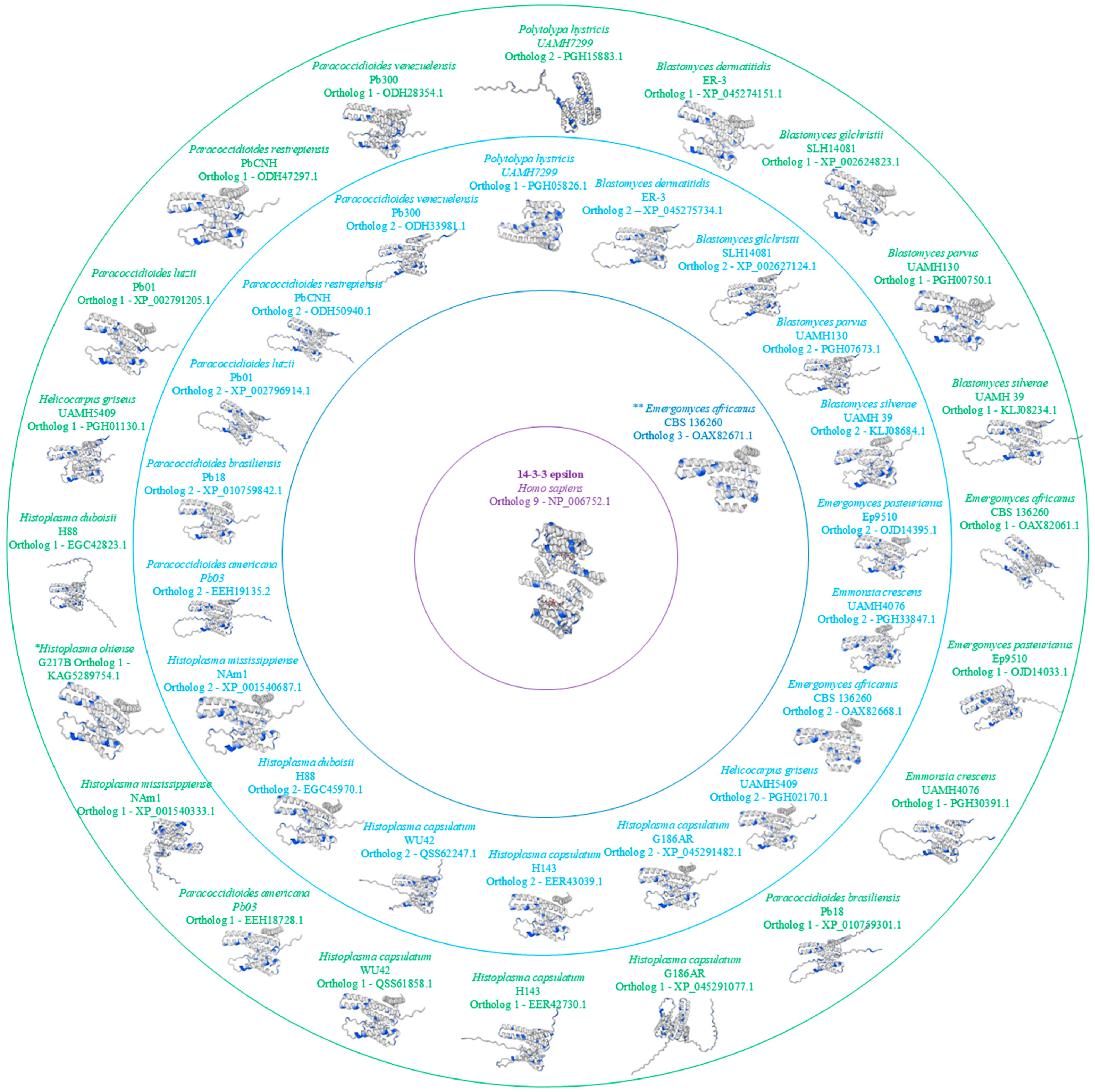 Preprints 119602 g005