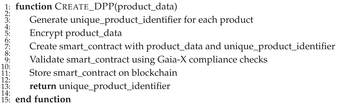 Preprints 105980 i001