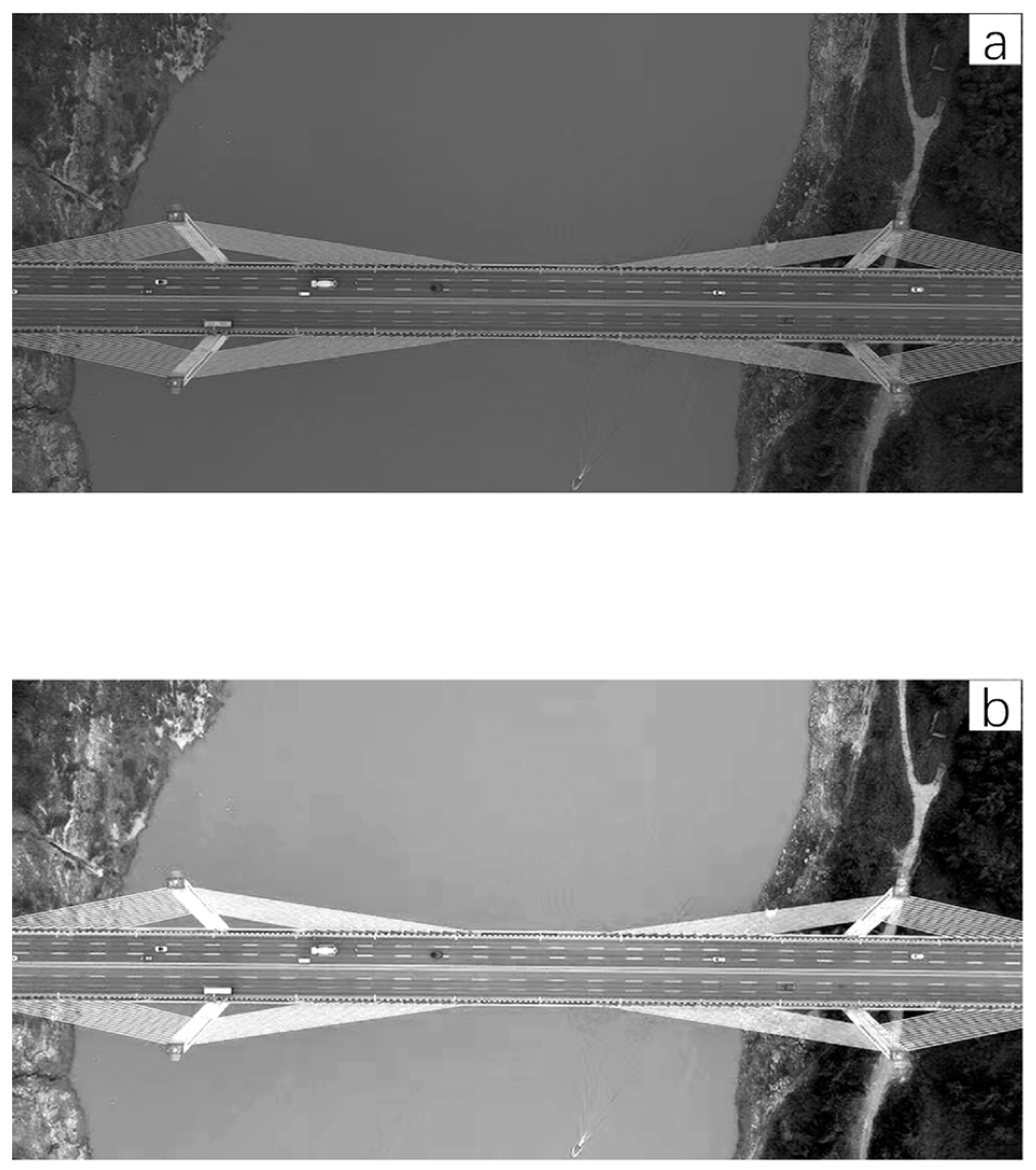 Preprints 85637 g005