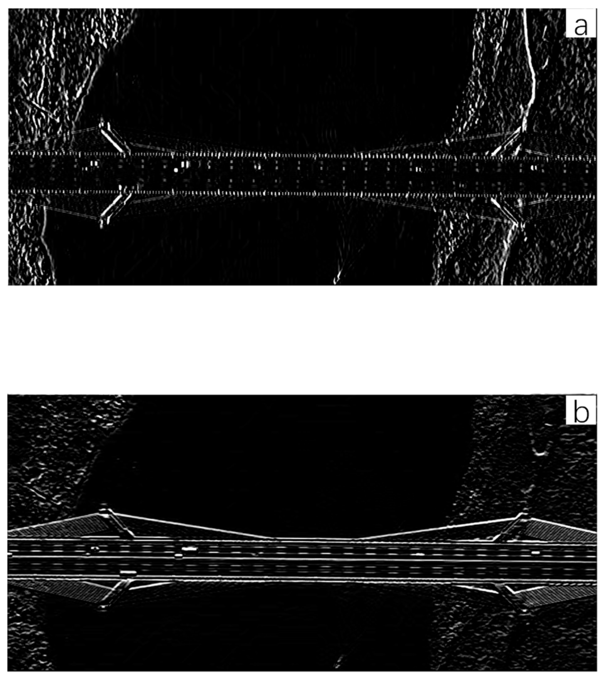 Preprints 85637 g006