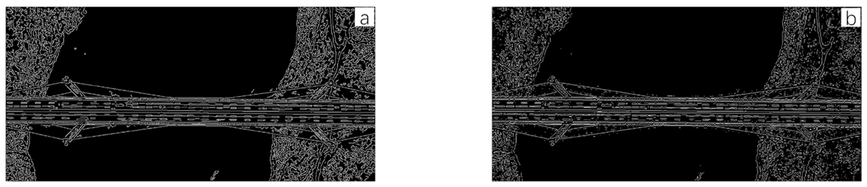 Preprints 85637 g010