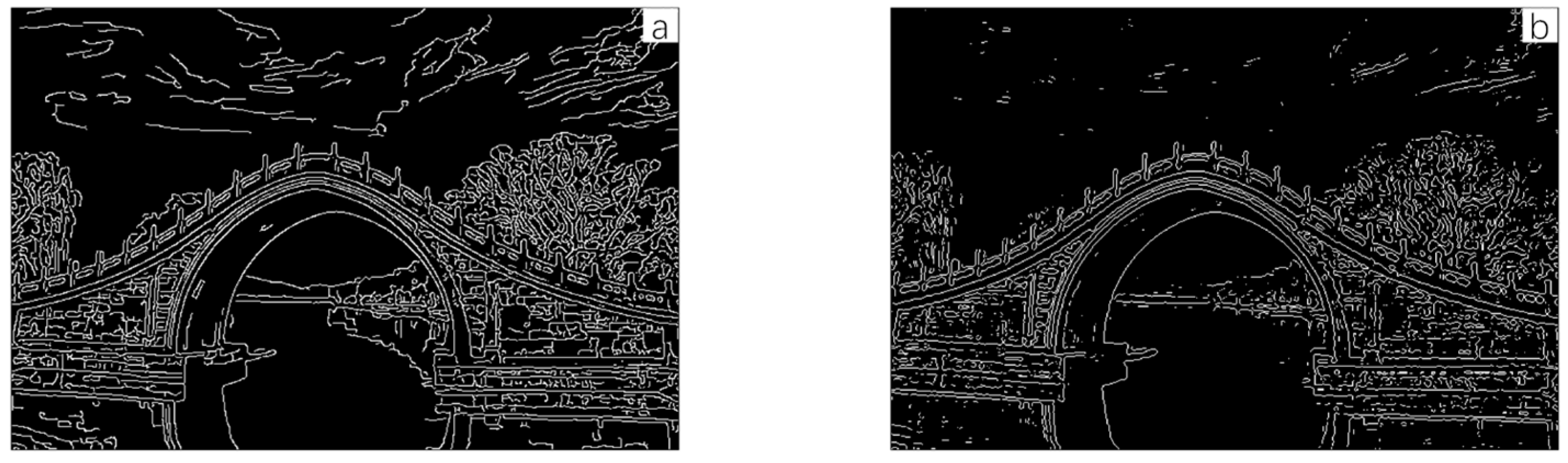 Preprints 85637 g013