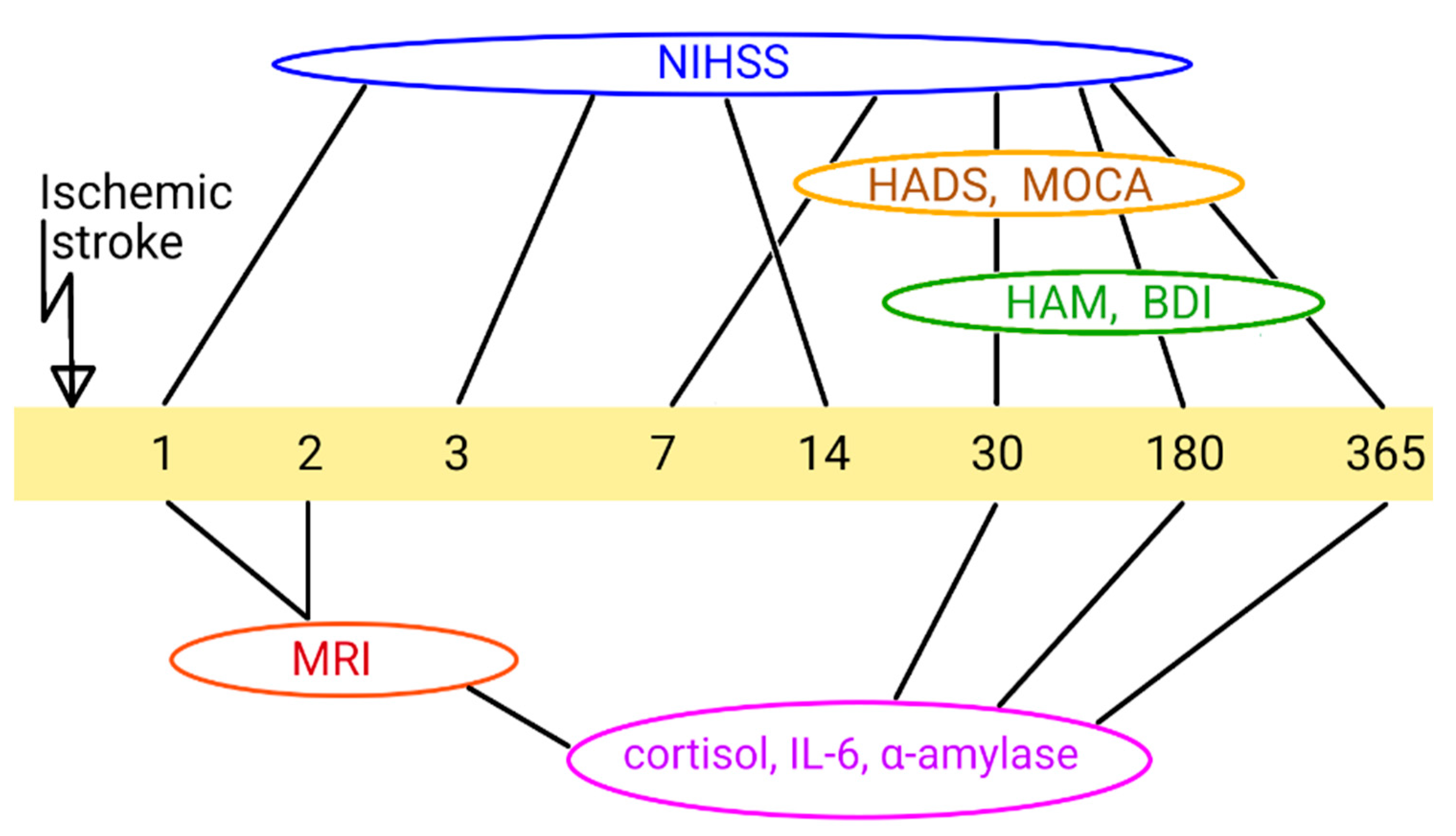 Preprints 90034 g001