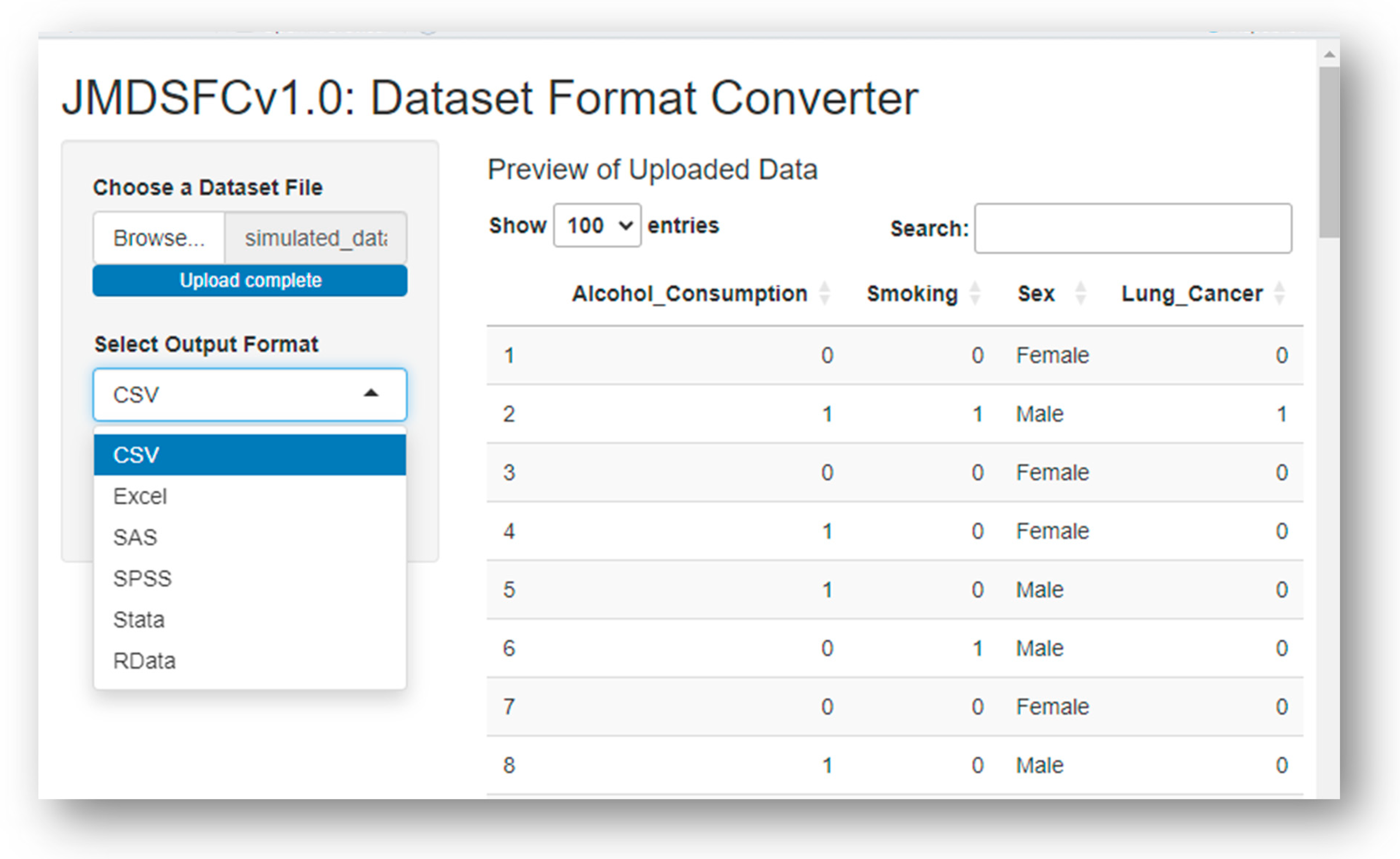 Preprints 117470 g001