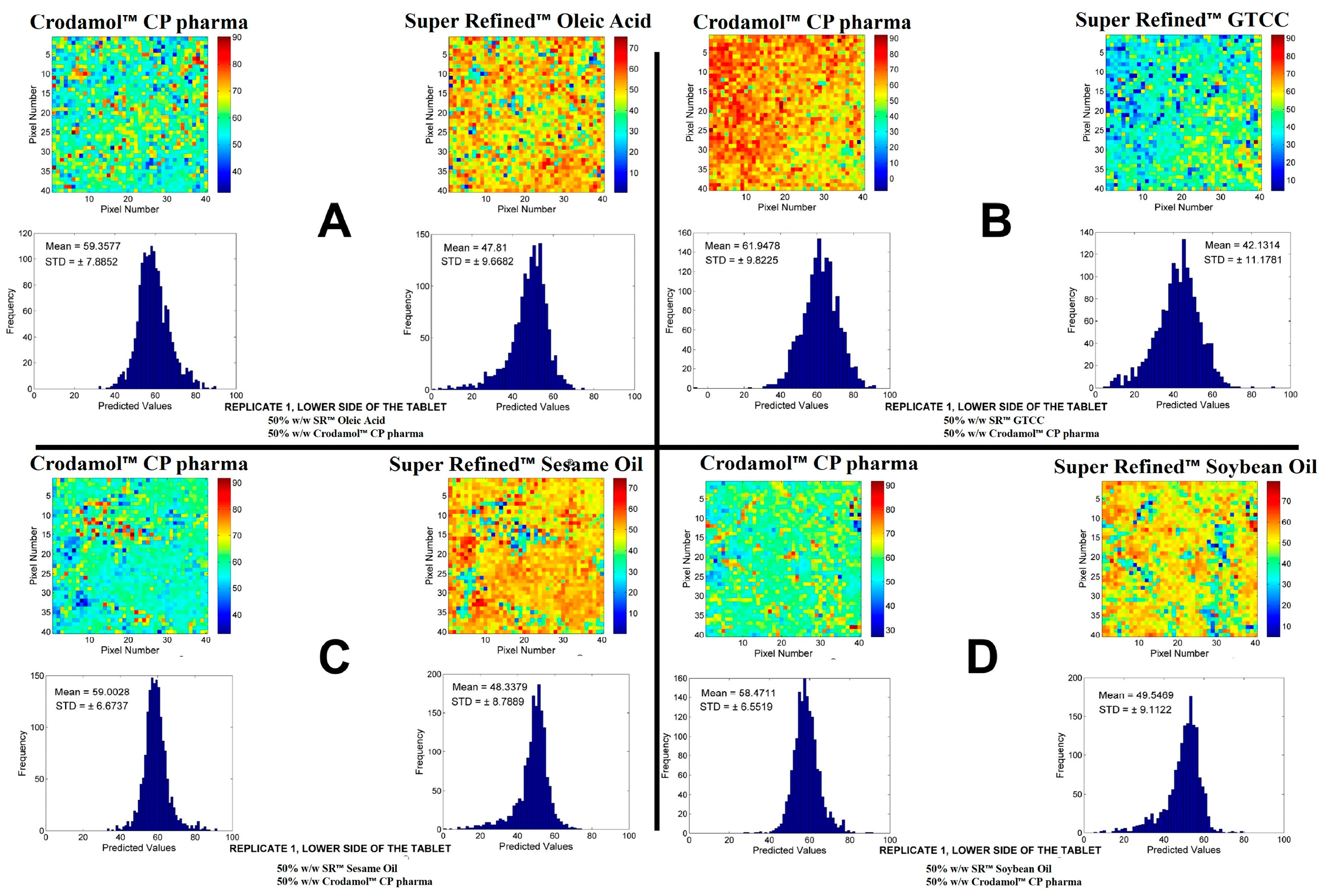 Preprints 95643 g001