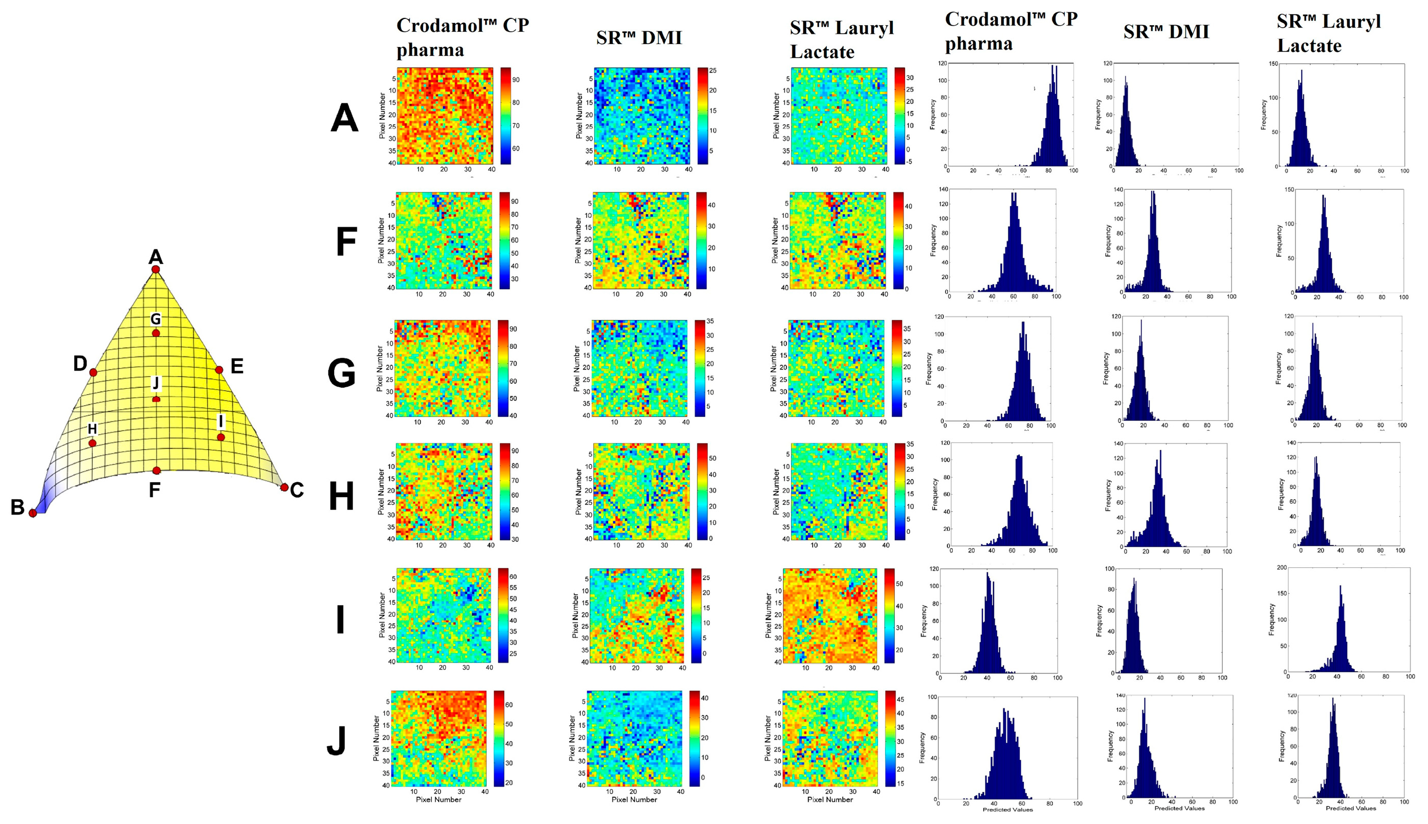 Preprints 95643 g008