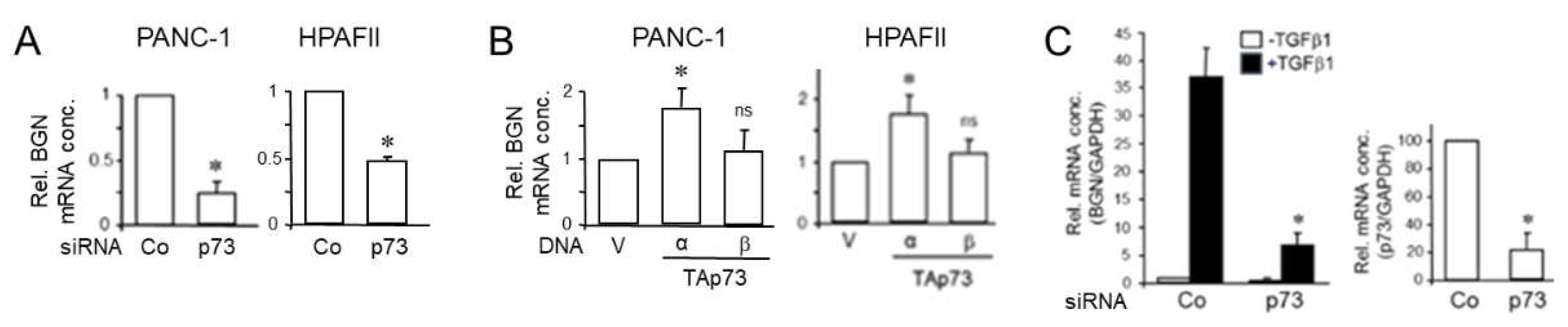 Preprints 86055 g002