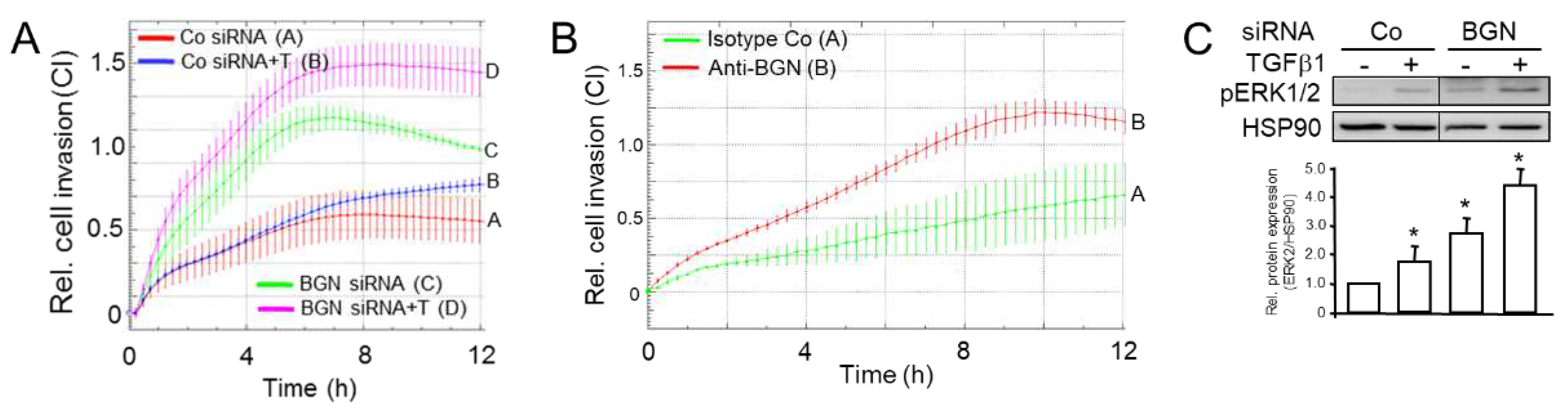 Preprints 86055 g006