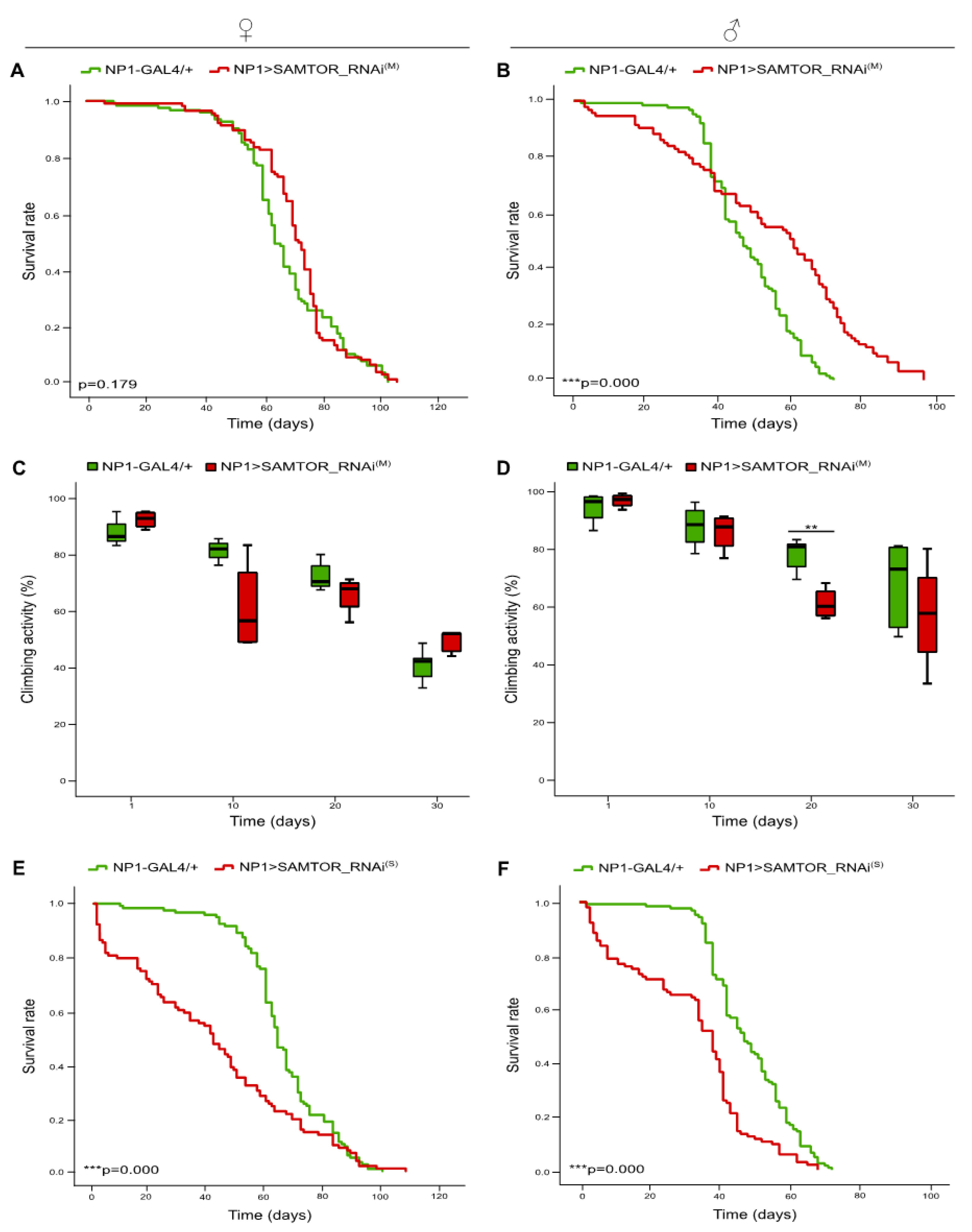 Preprints 72710 g004