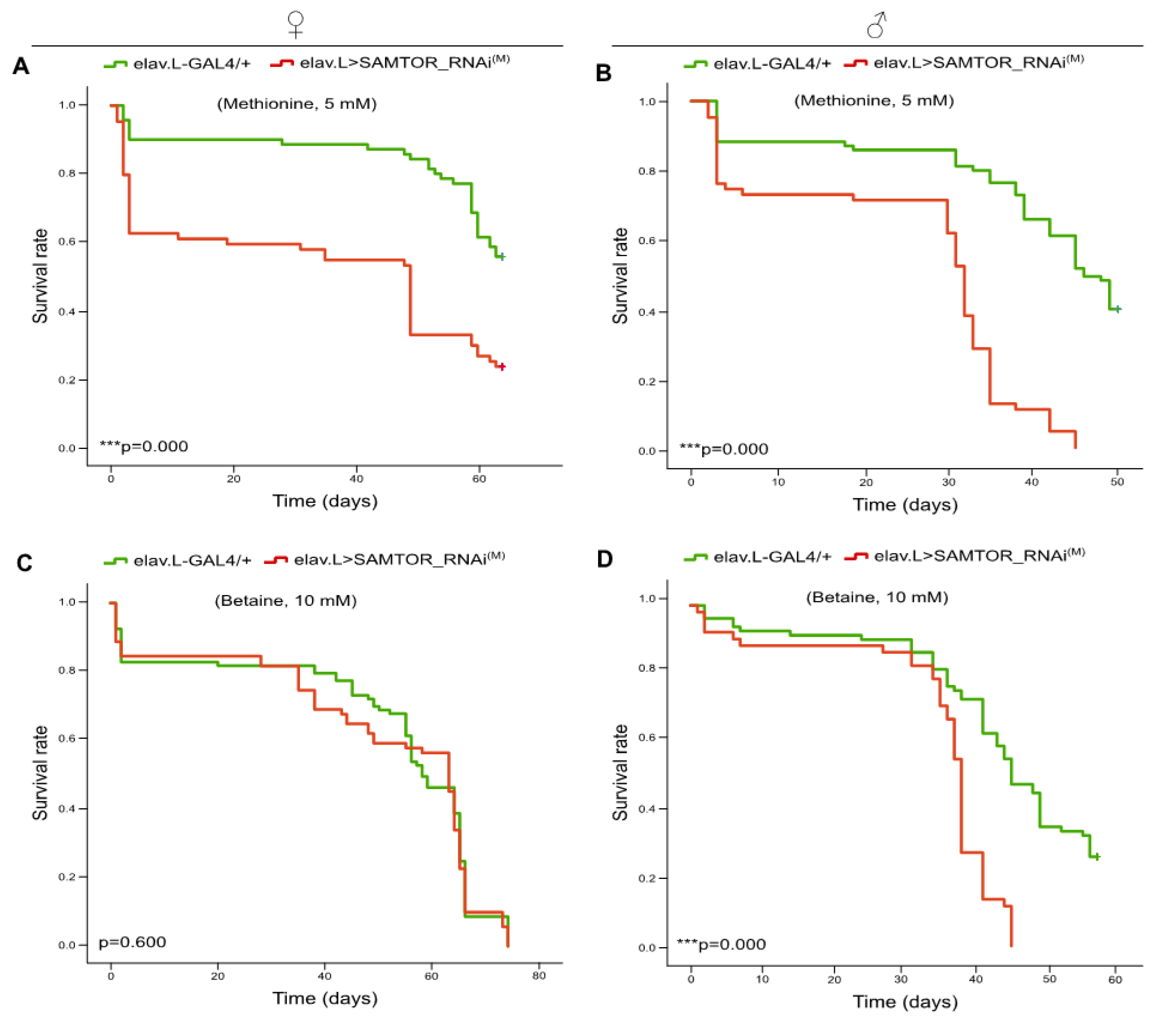 Preprints 72710 g008