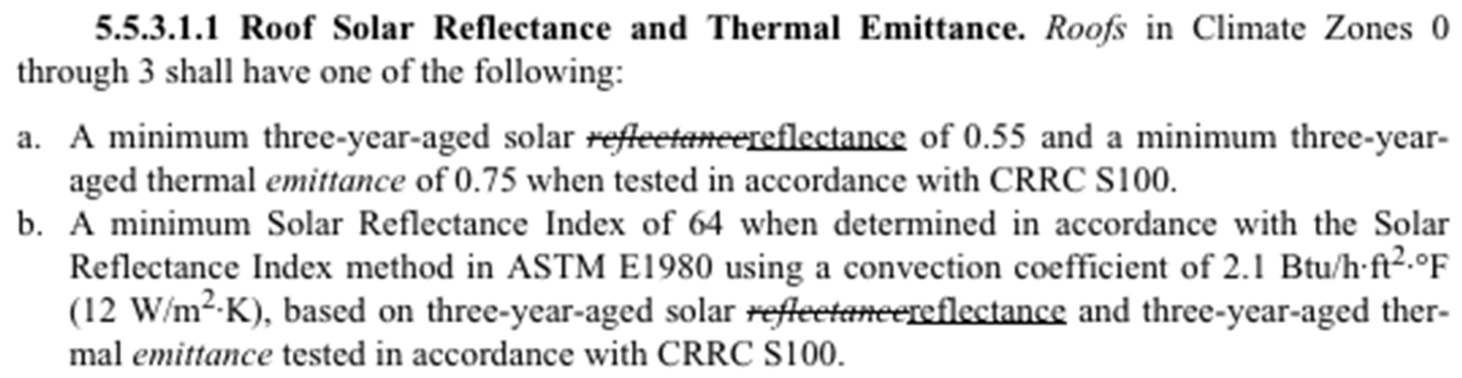 Preprints 111168 g004