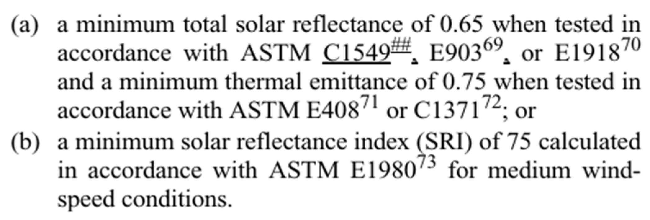 Preprints 111168 g005