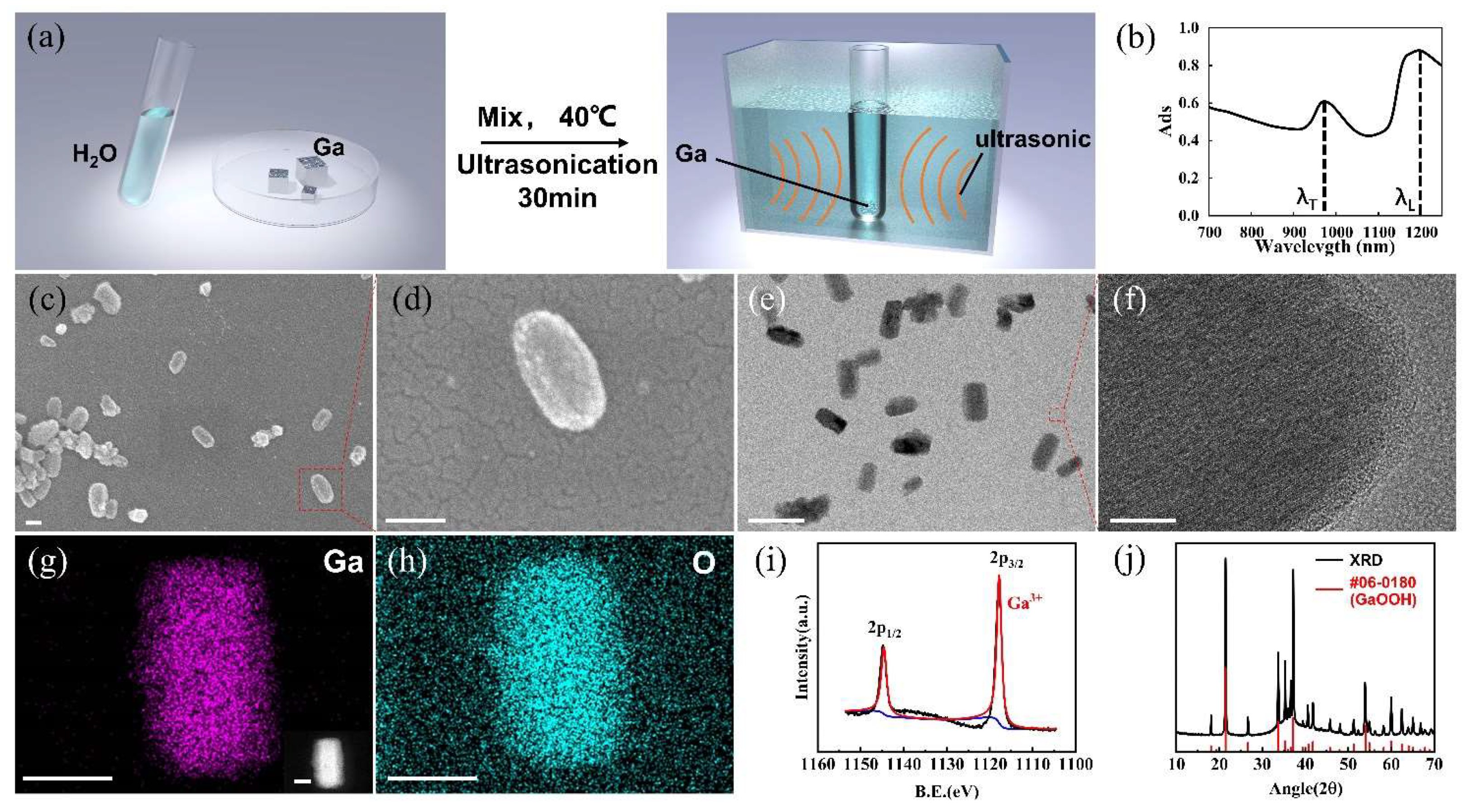 Preprints 97106 g001