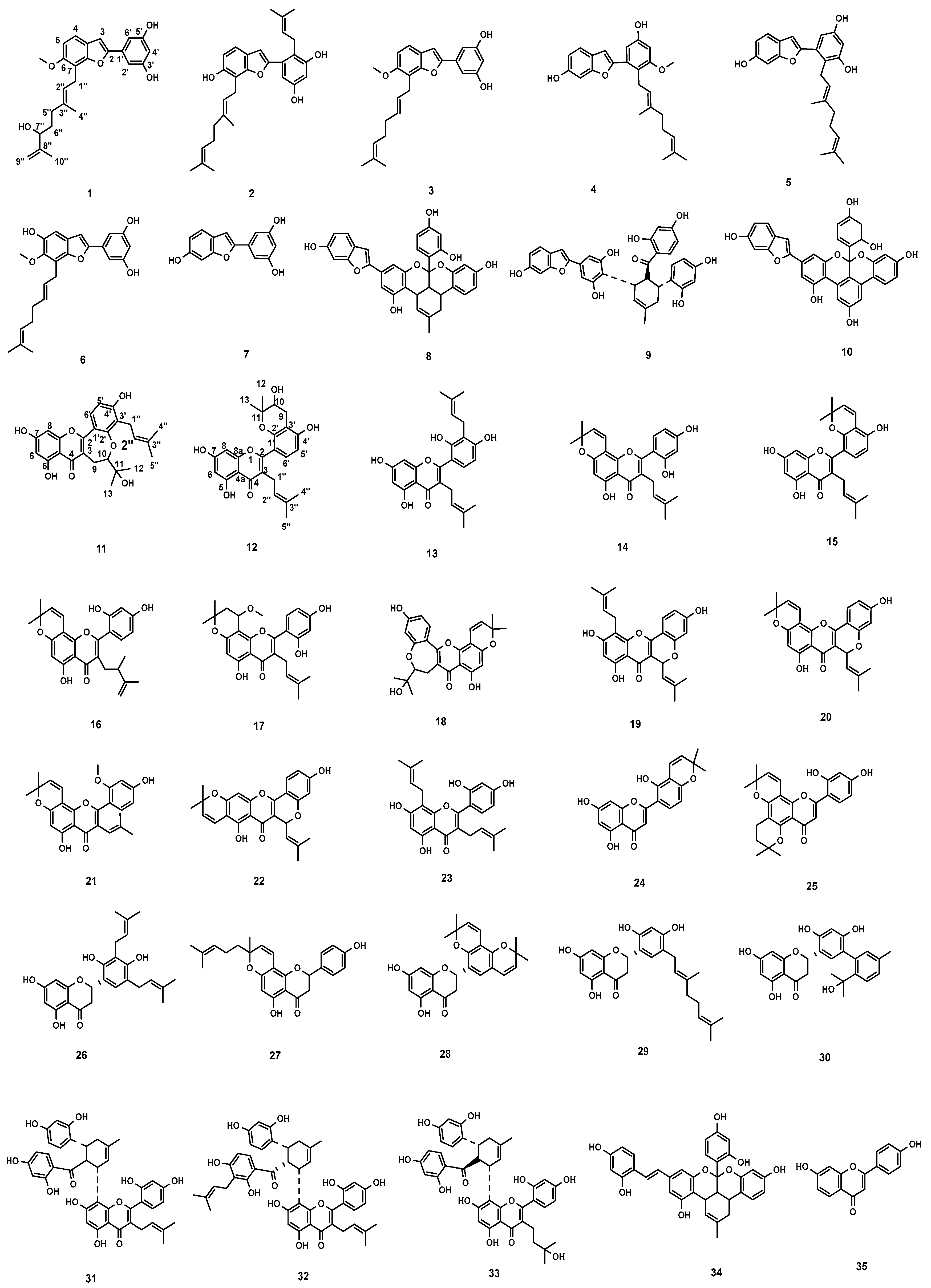 Preprints 90724 g001