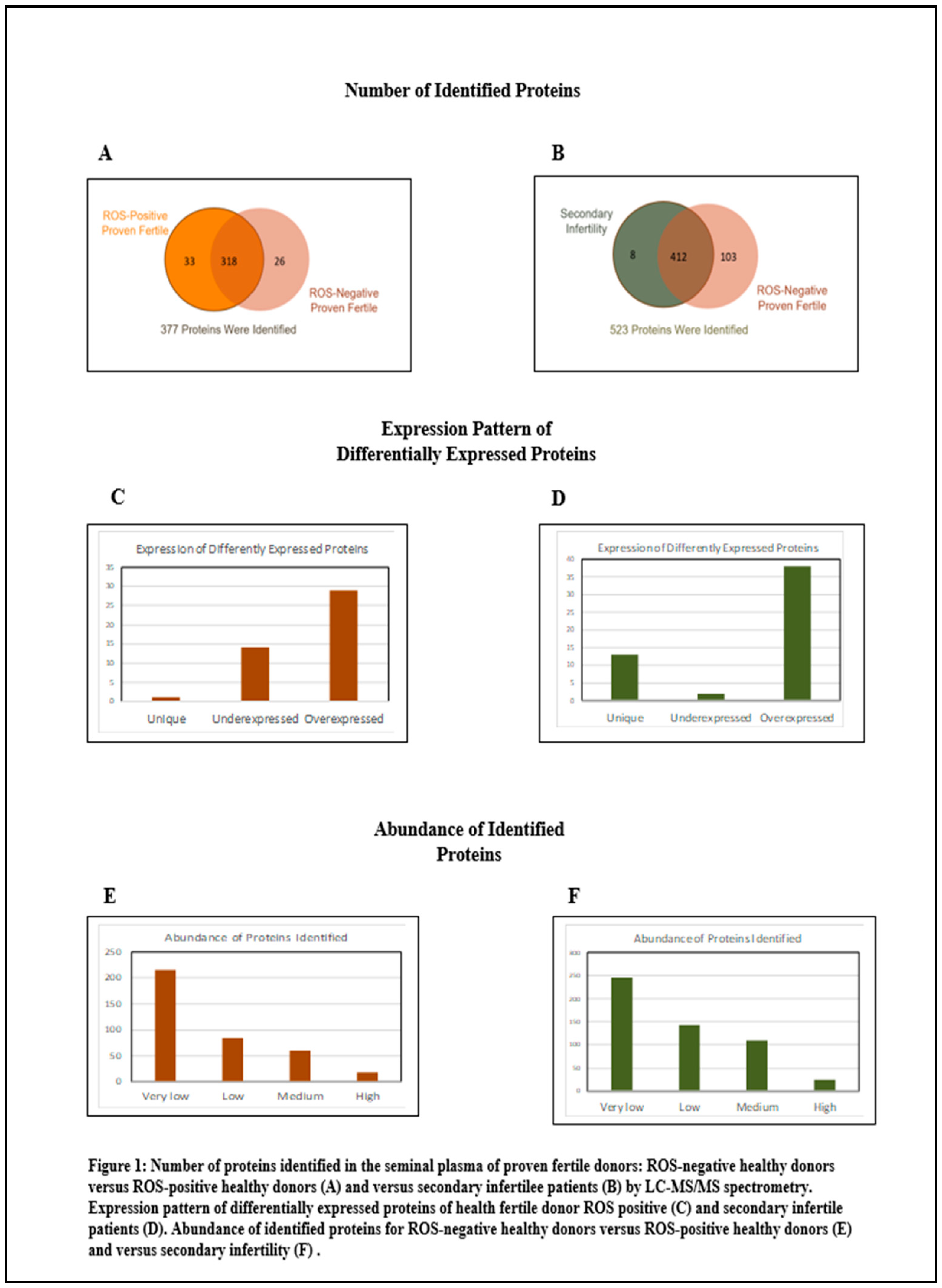 Preprints 90501 g001