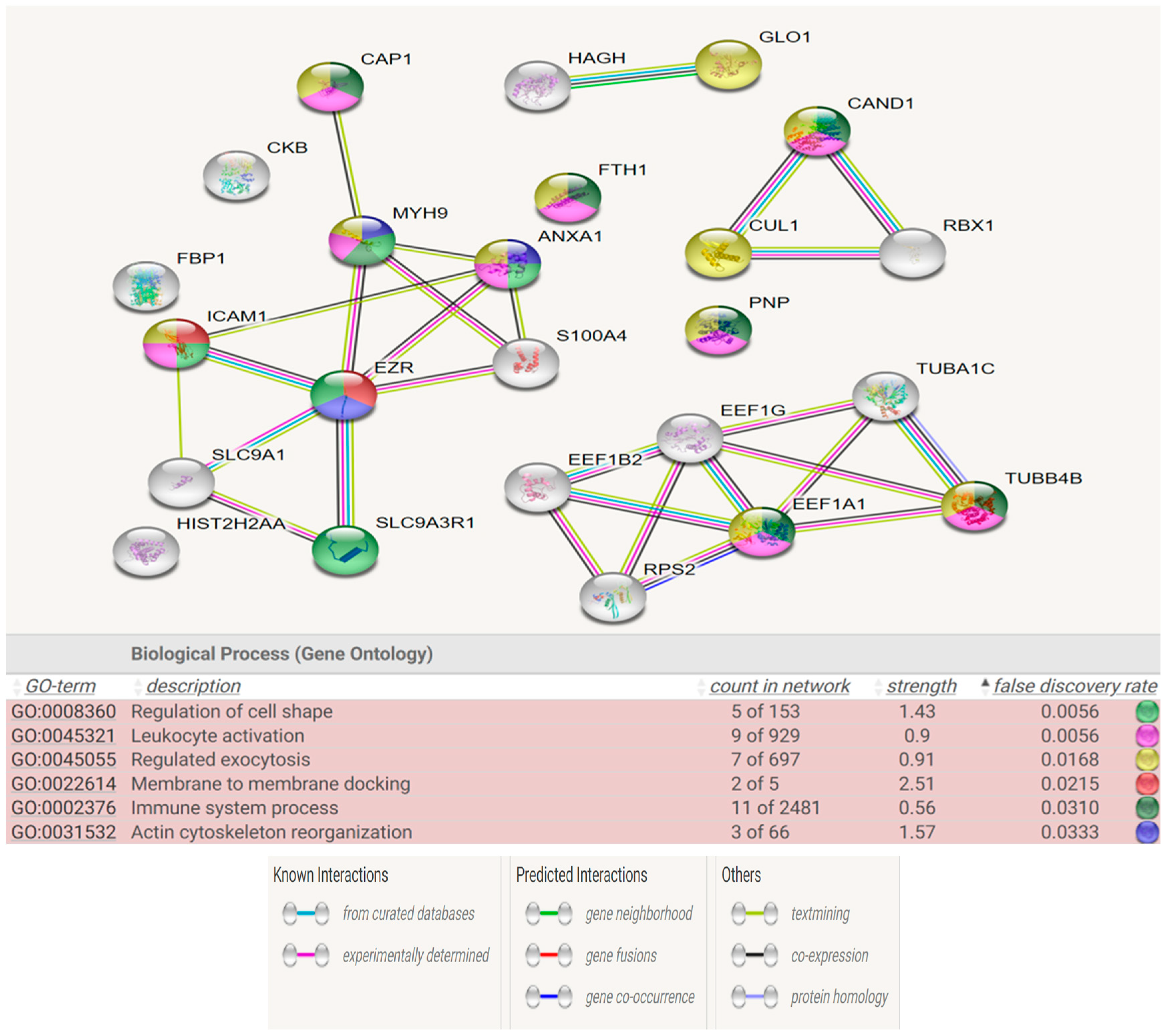 Preprints 90501 g007