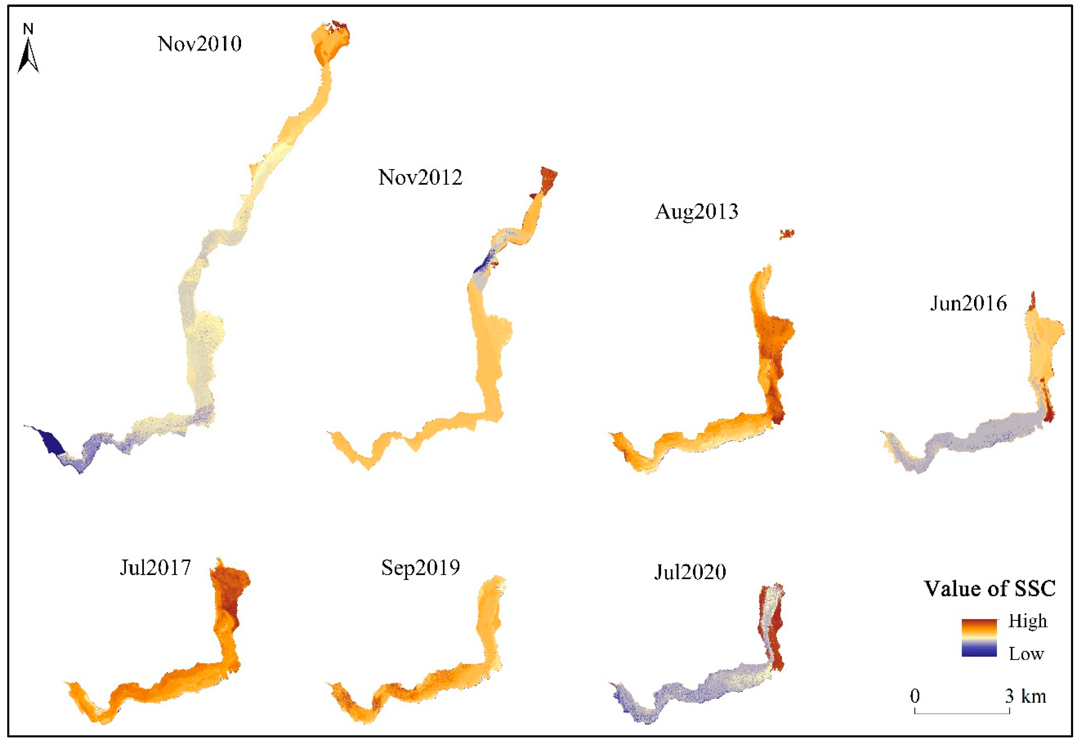 Preprints 87743 g006