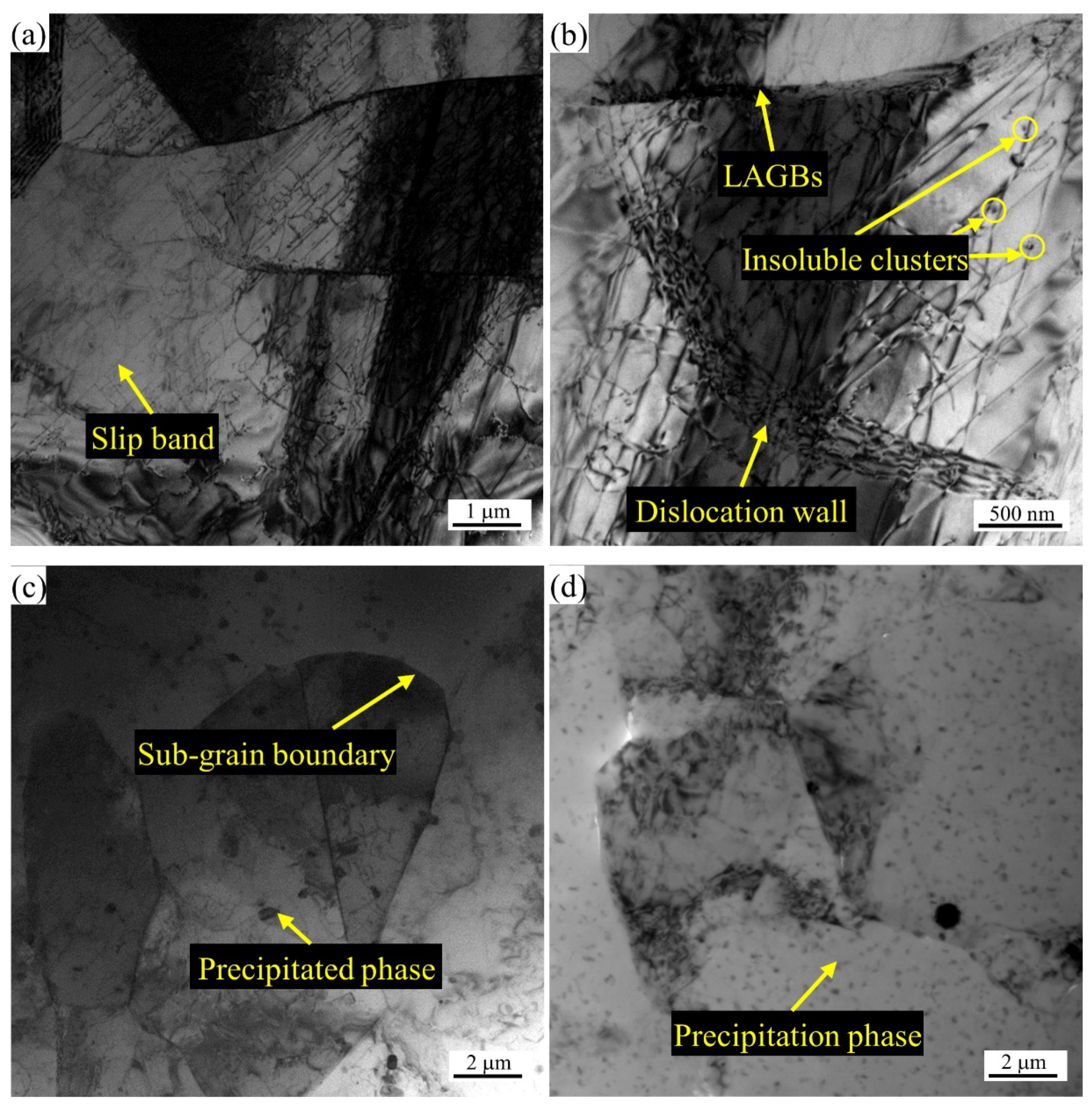 Preprints 69134 g012