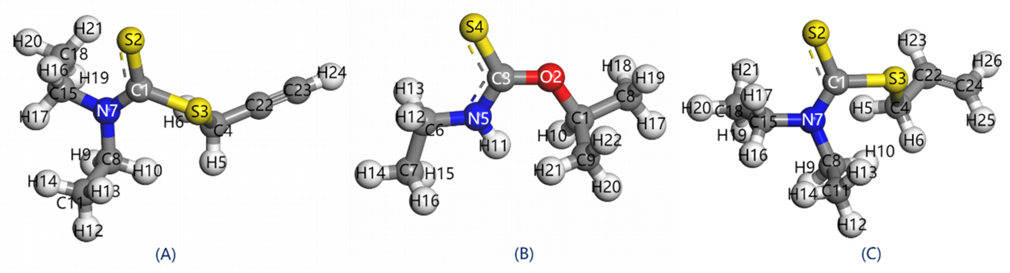 Preprints 96798 g002