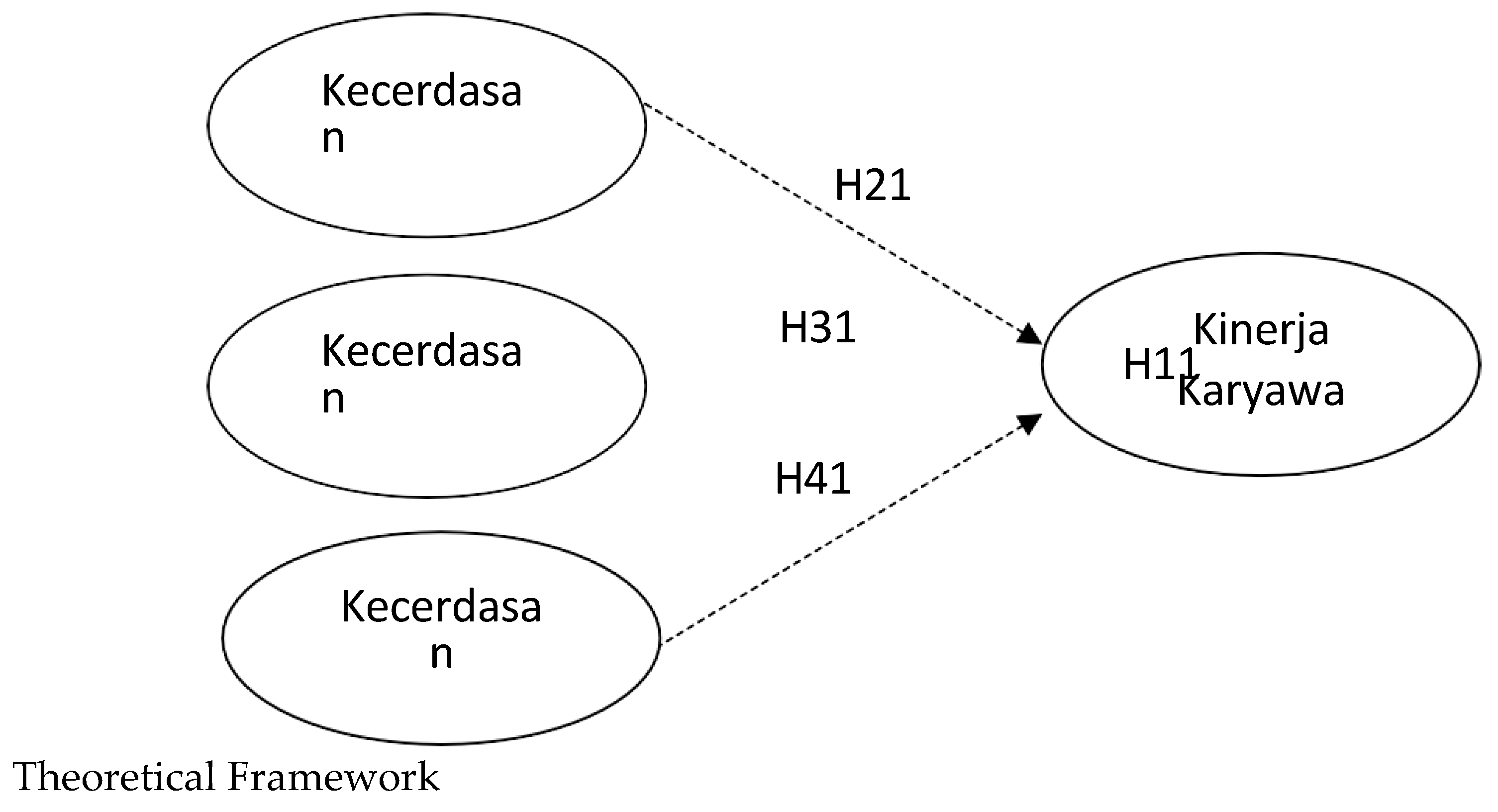 Preprints 113104 i001