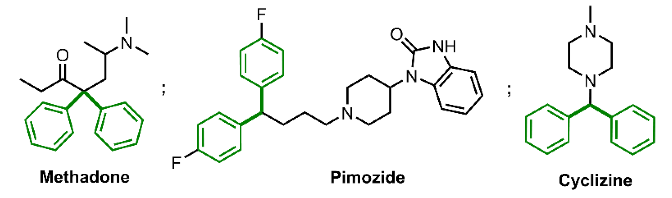 Preprints 120483 g001