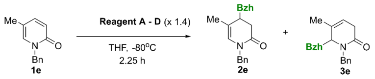 Preprints 120483 i001