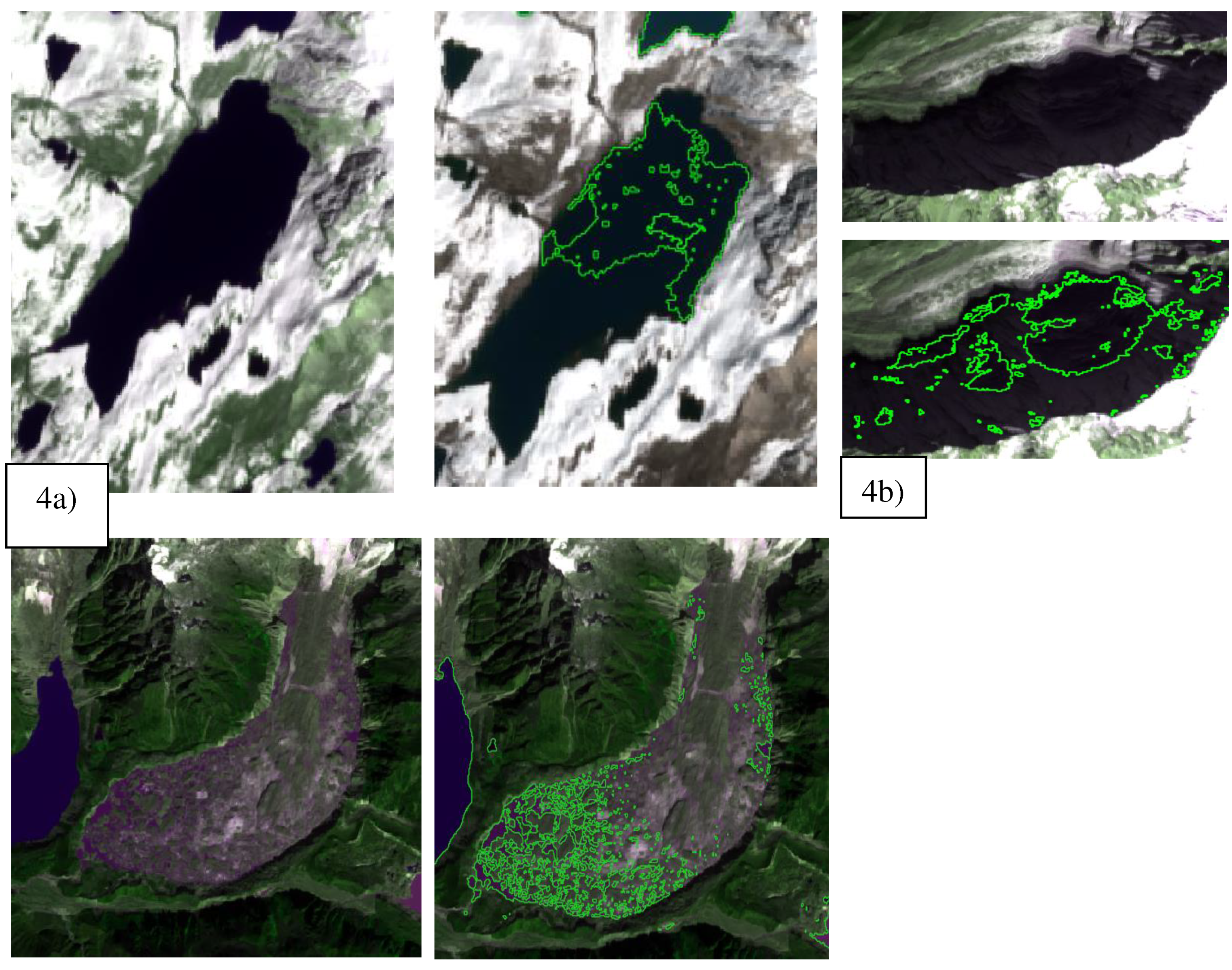 Preprints 77475 g004