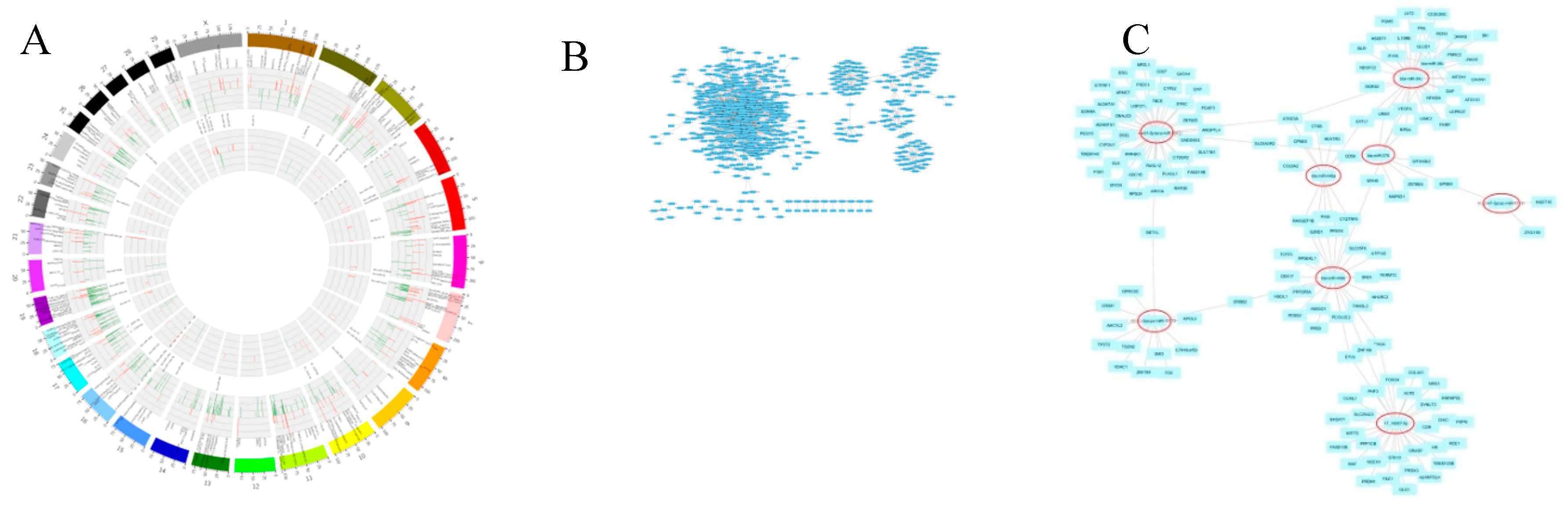 Preprints 90112 g006