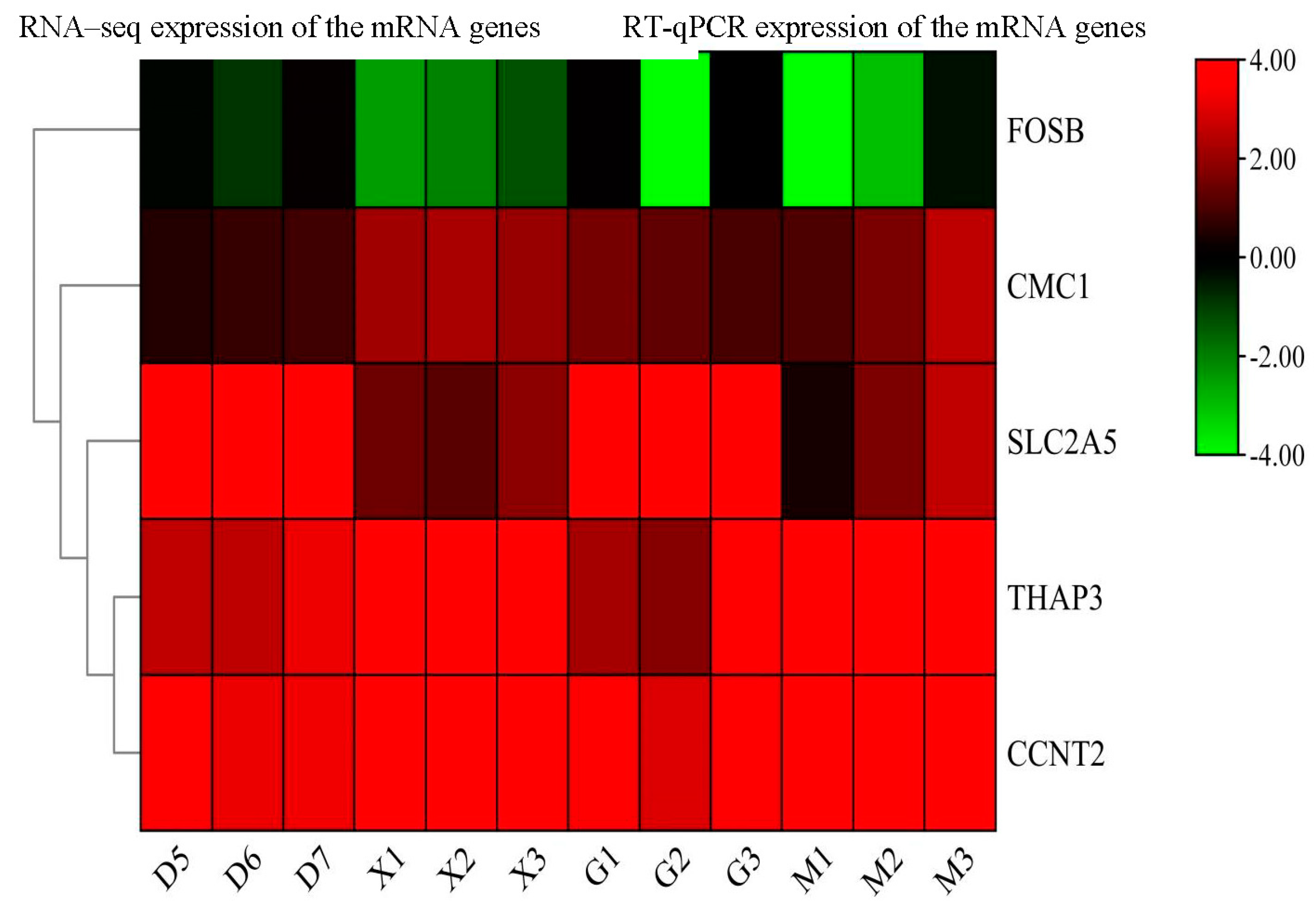 Preprints 90112 g009