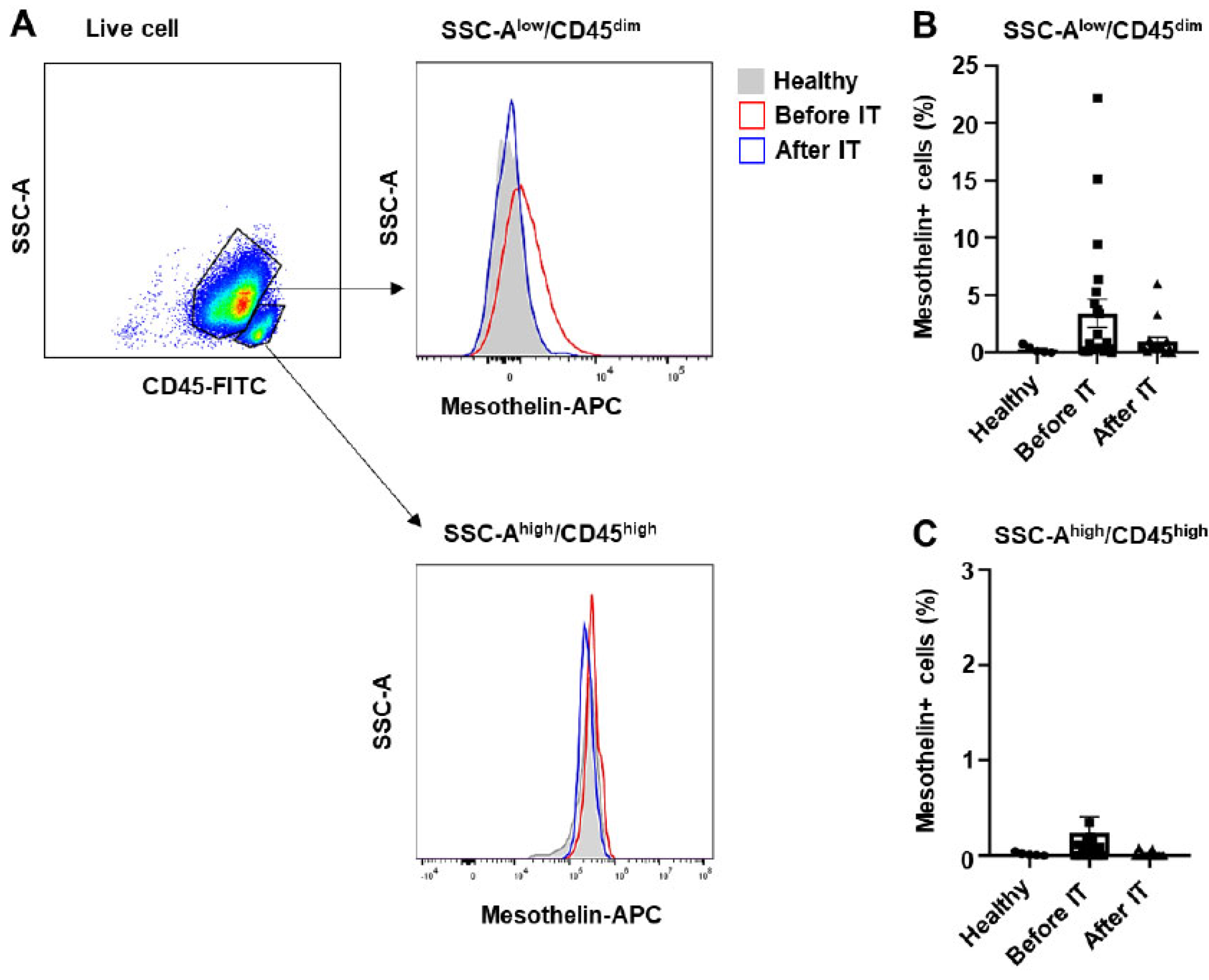 Preprints 91849 g001