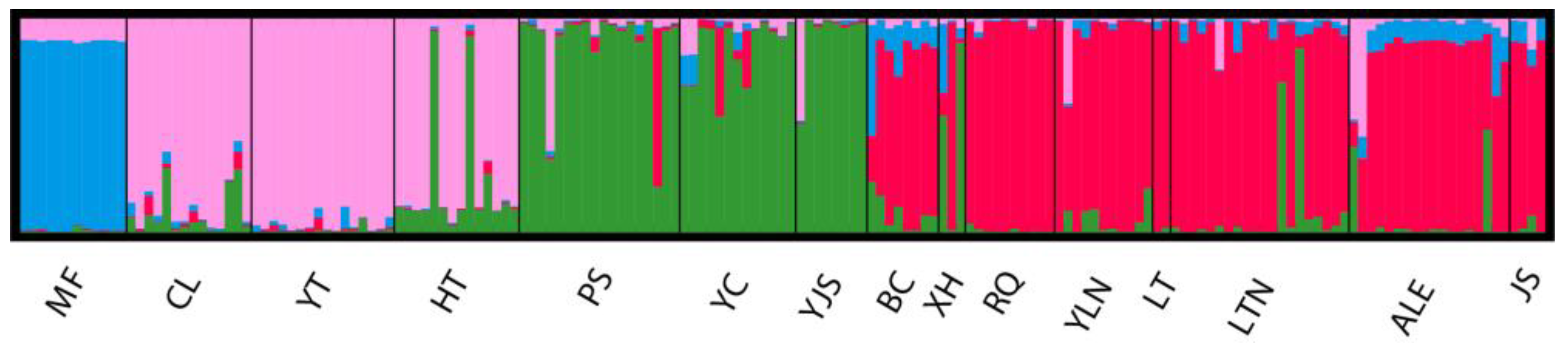 Preprints 90440 g002