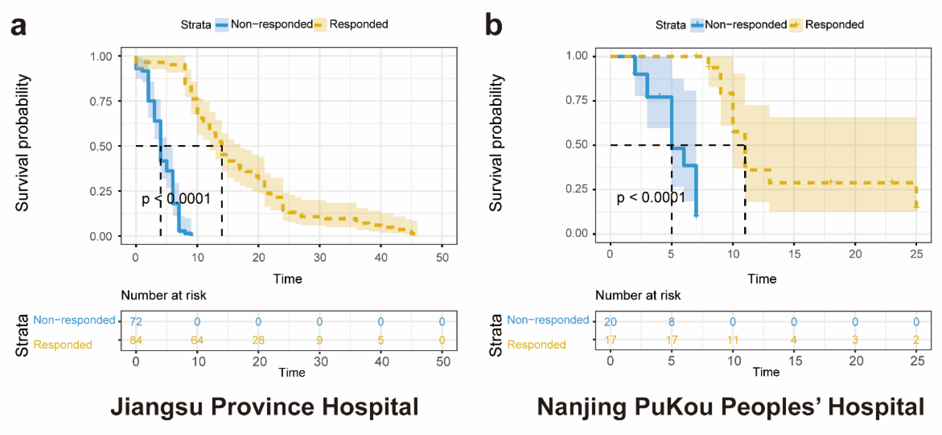 Preprints 111934 g006