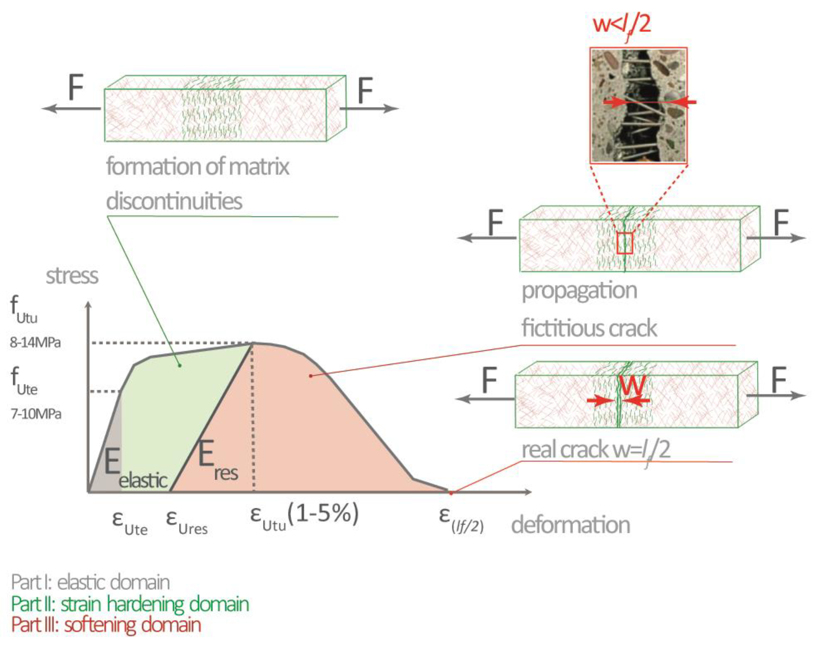 Preprints 119436 g002