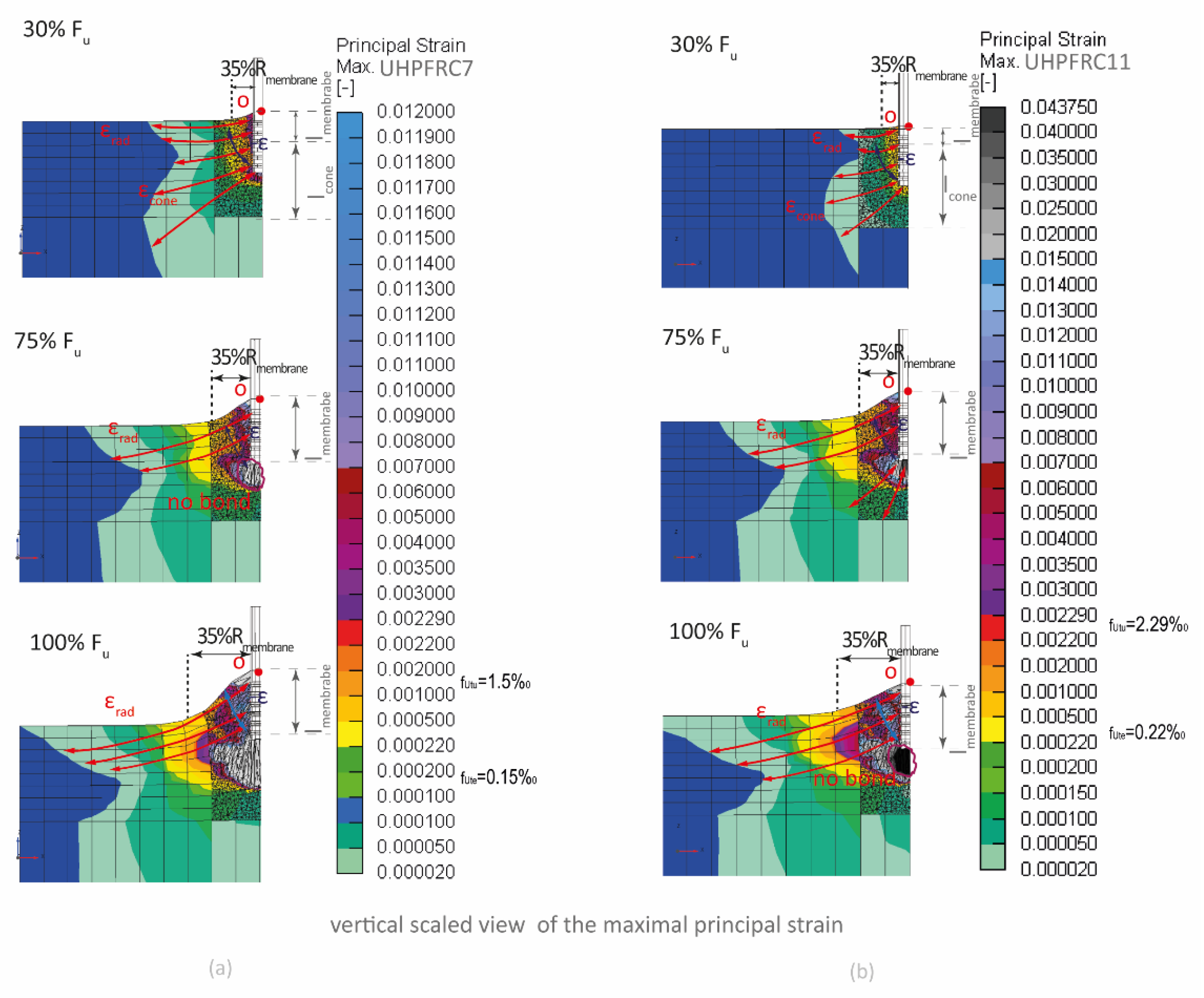 Preprints 119436 g008