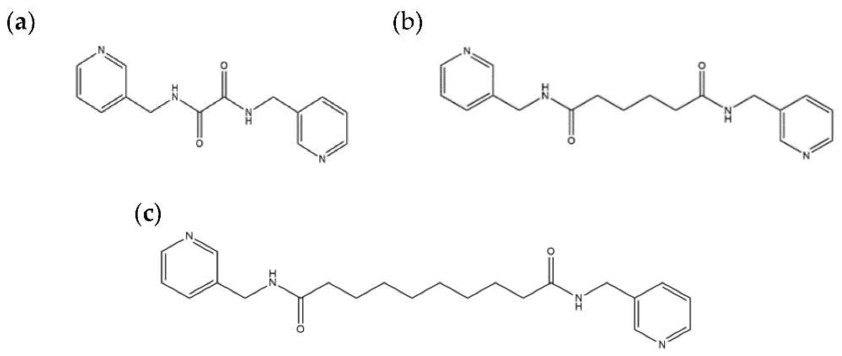 Preprints 92184 g001