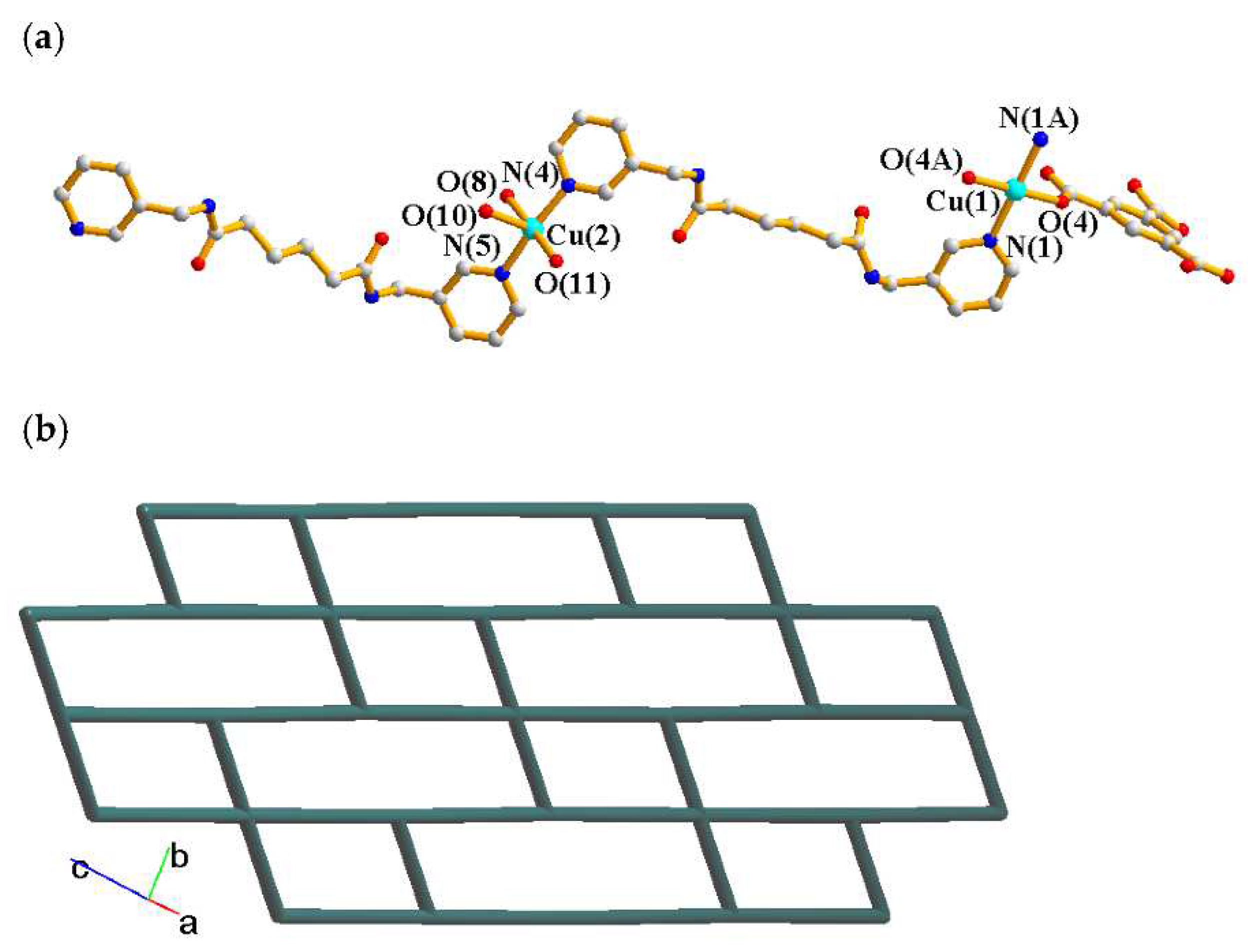 Preprints 92184 g004