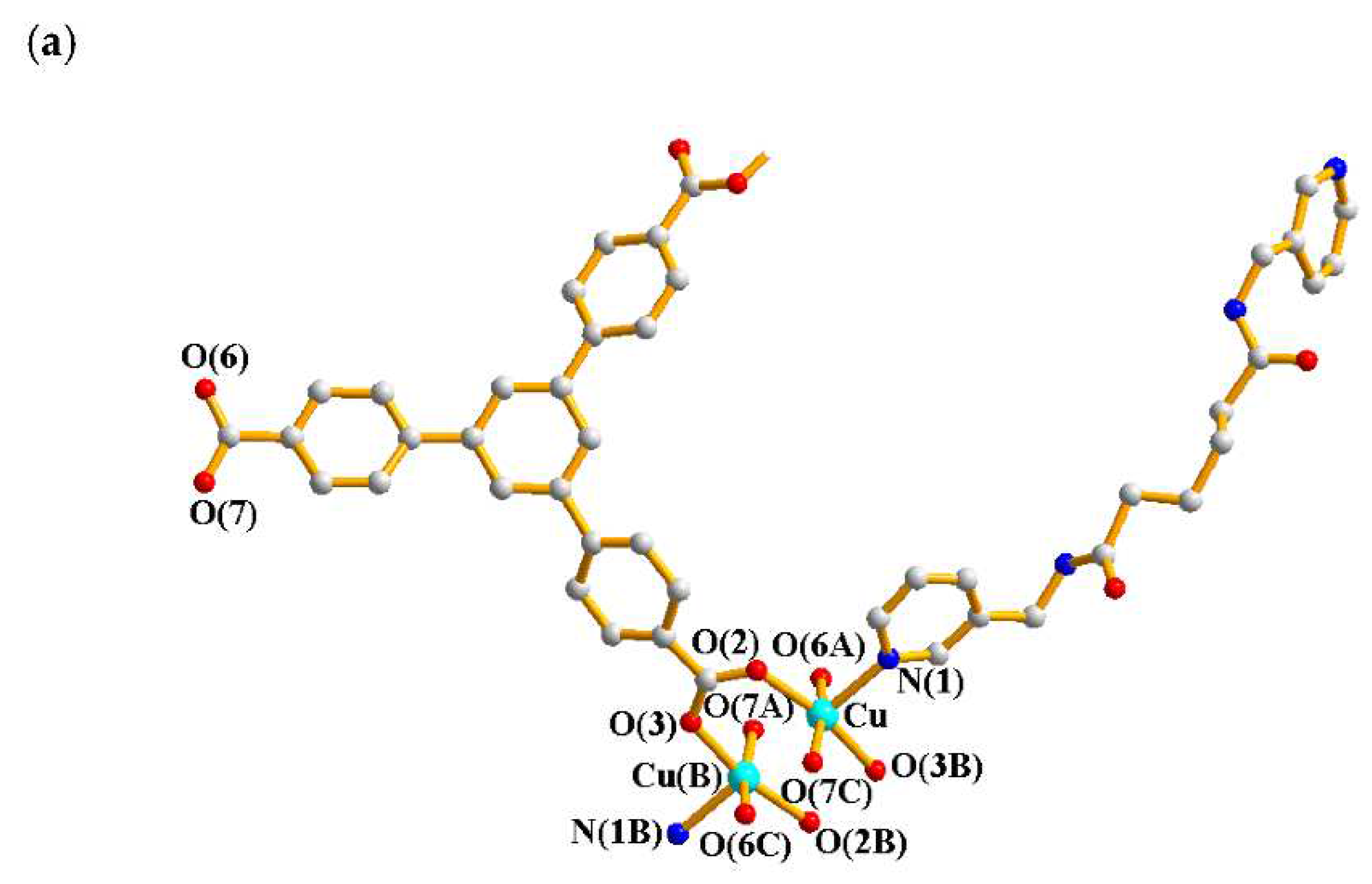 Preprints 92184 g005a