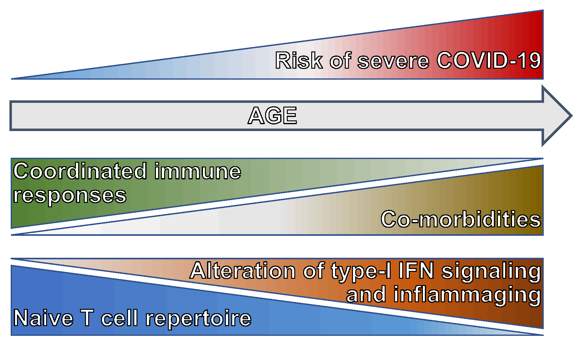 Preprints 117401 g002