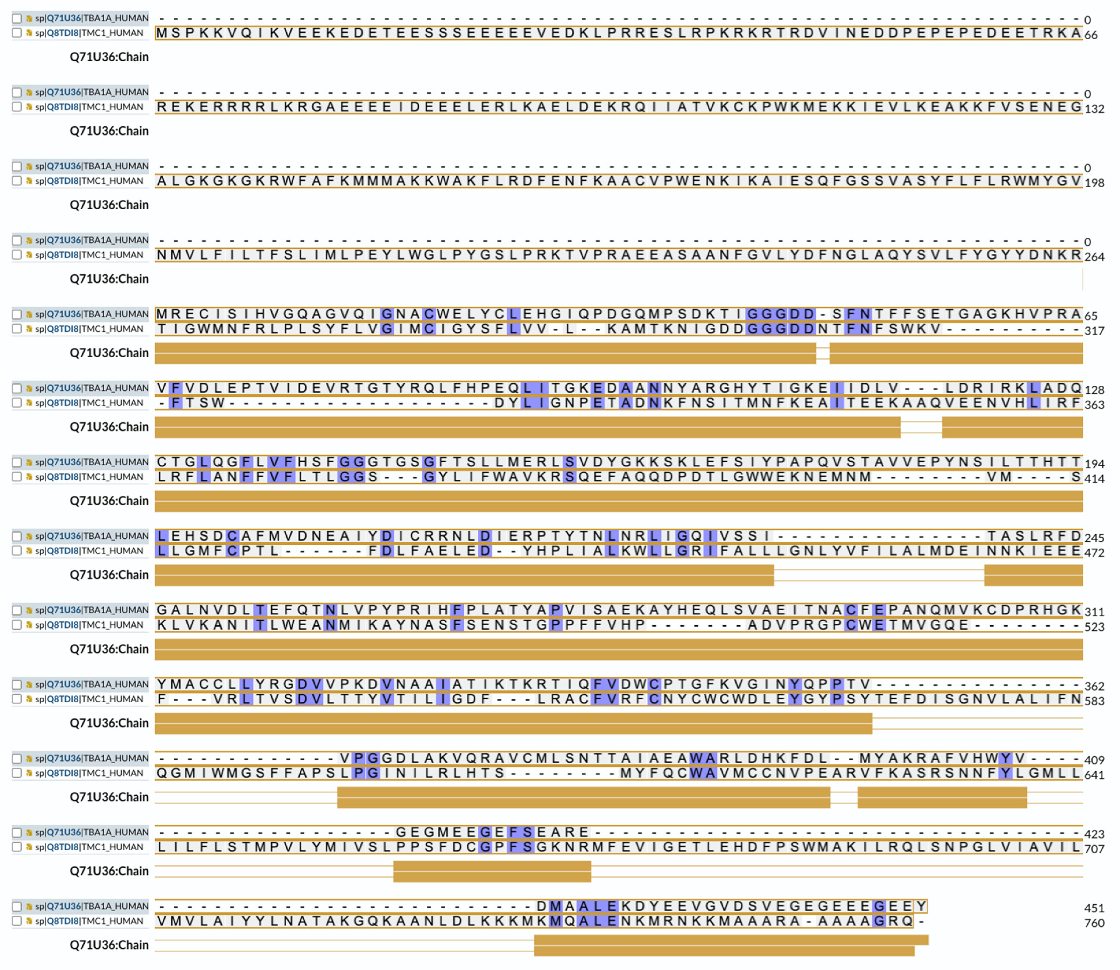 Preprints 81160 g002